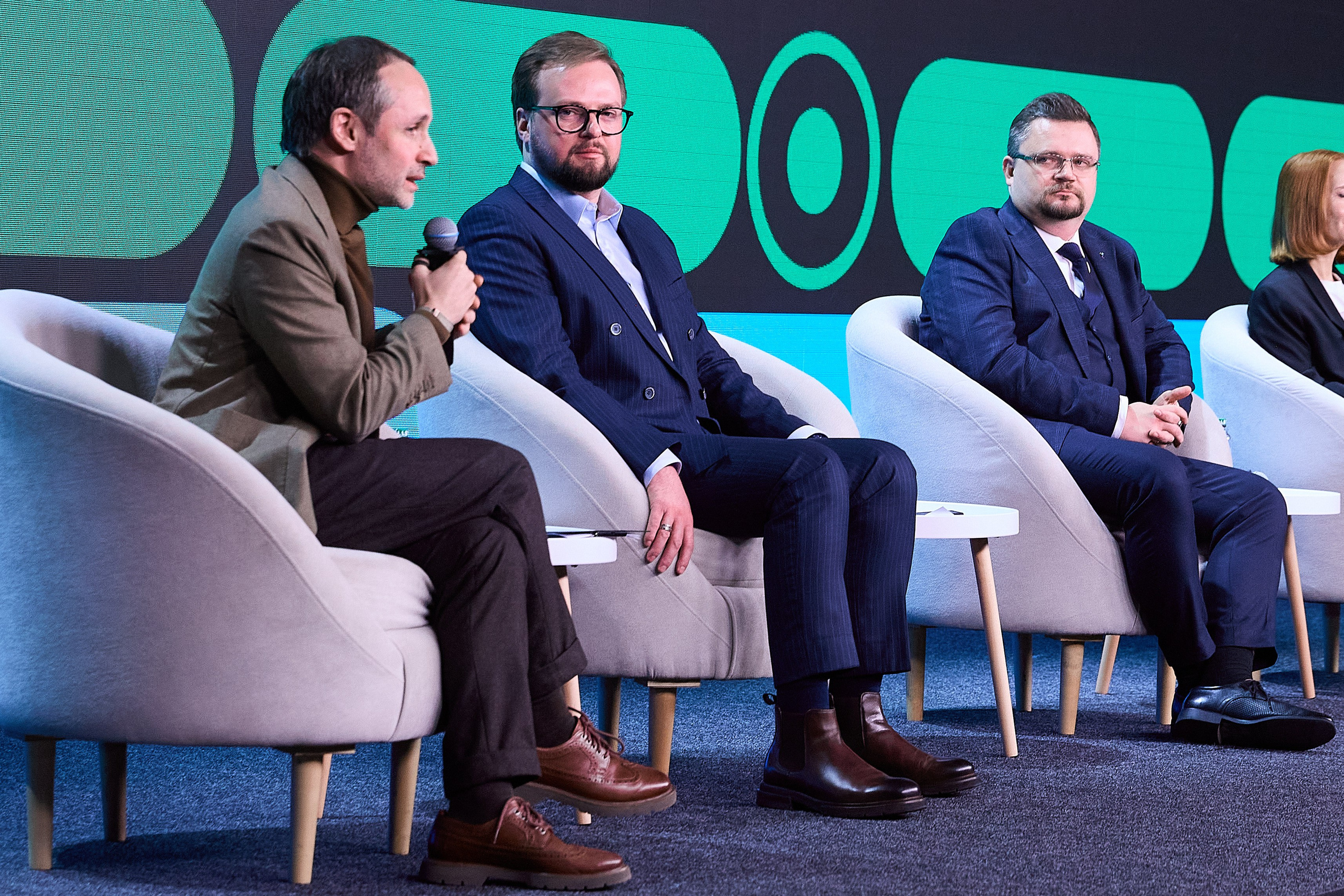 TMX. Святослав Лебедев | Рекламный фотограф — Коммерческая съемка, Арт-дирекшн, AI-интеграция