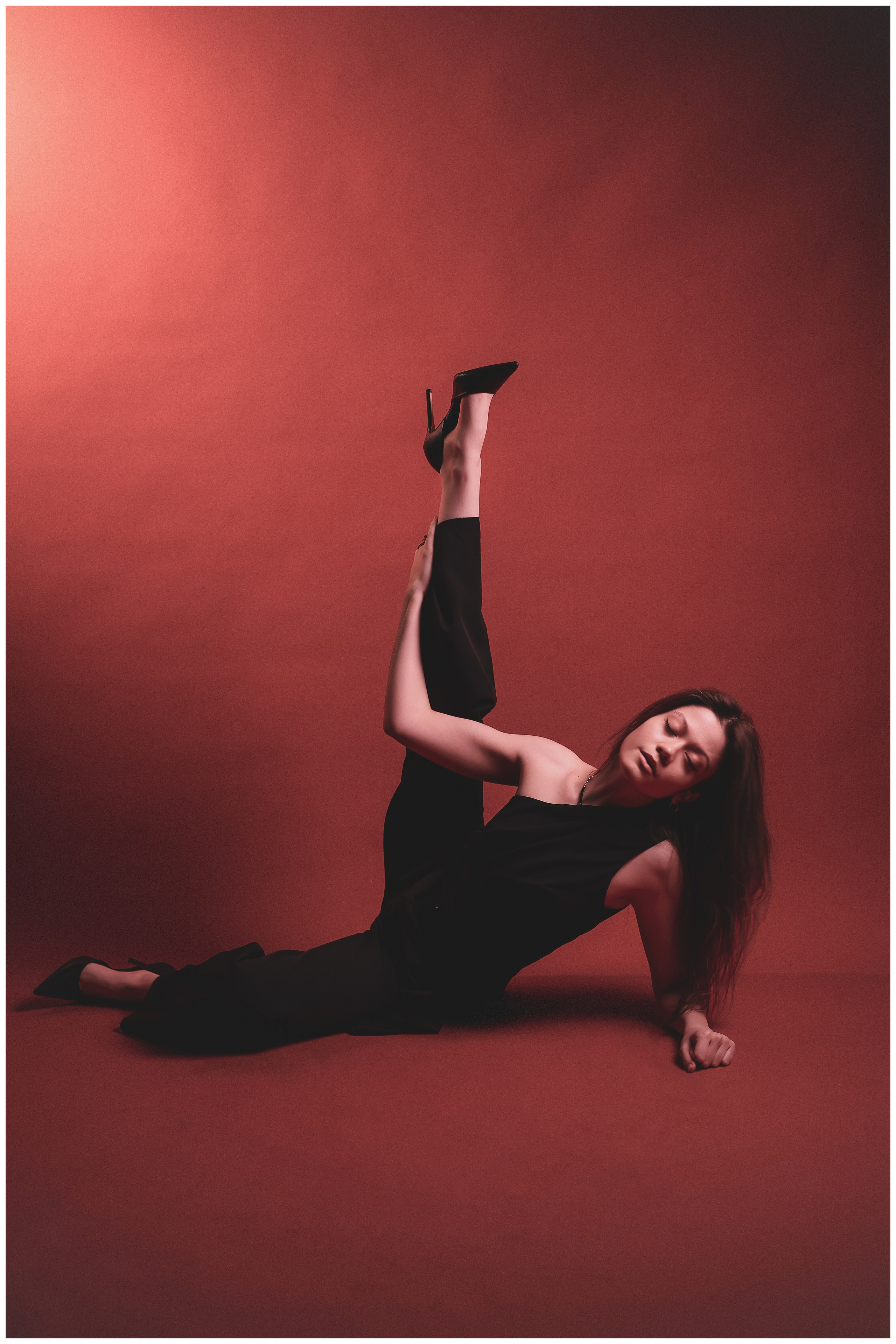 Виктория. Портретный фотограф в Орле. Готовые фото за 3 дня! Помощь в позировании. Советы по организации