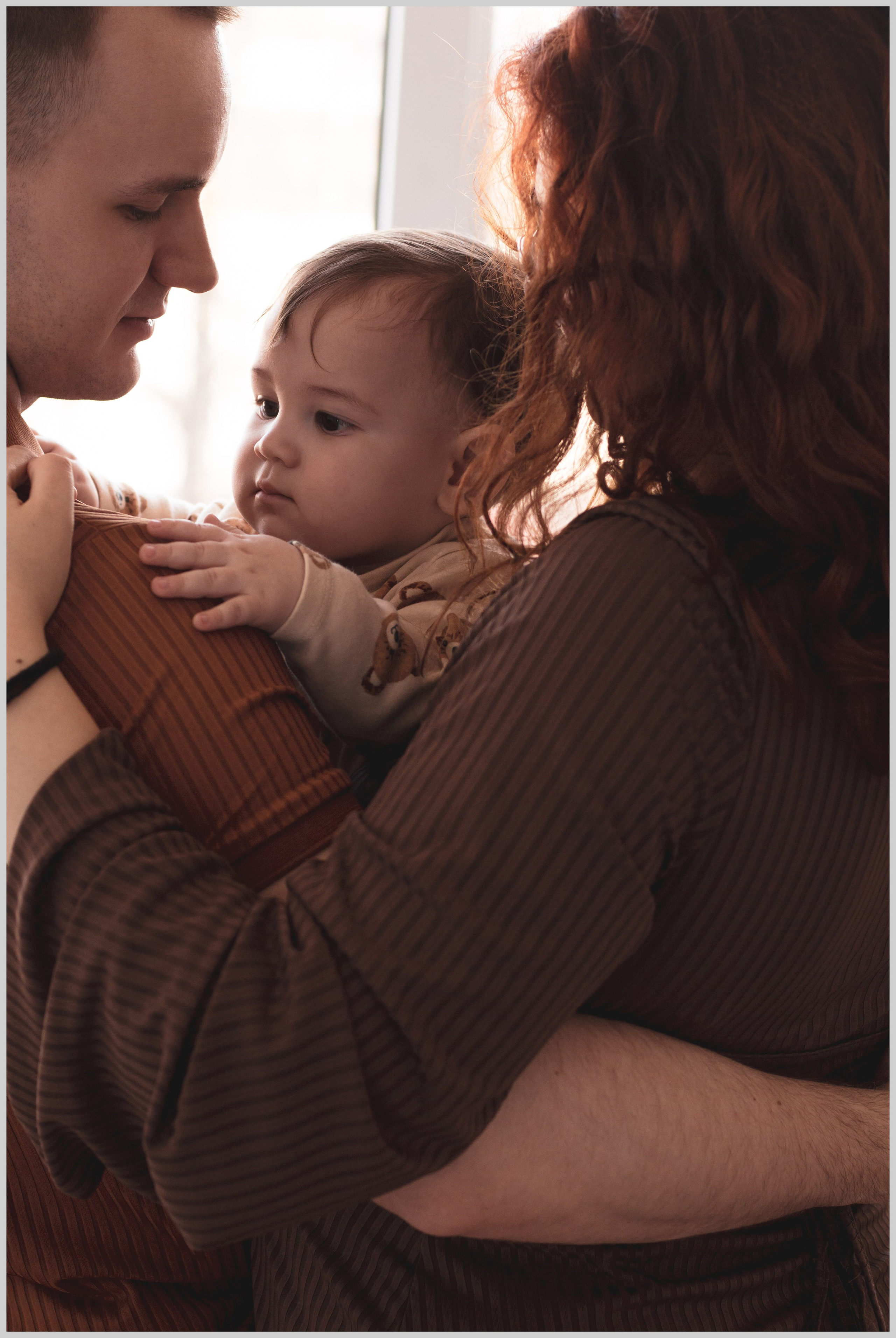 Парная фотосессия — Павел и Лилия. Портретный фотограф в Орле. Готовые фото за 3 дня! Помощь в позировании. Советы по организации