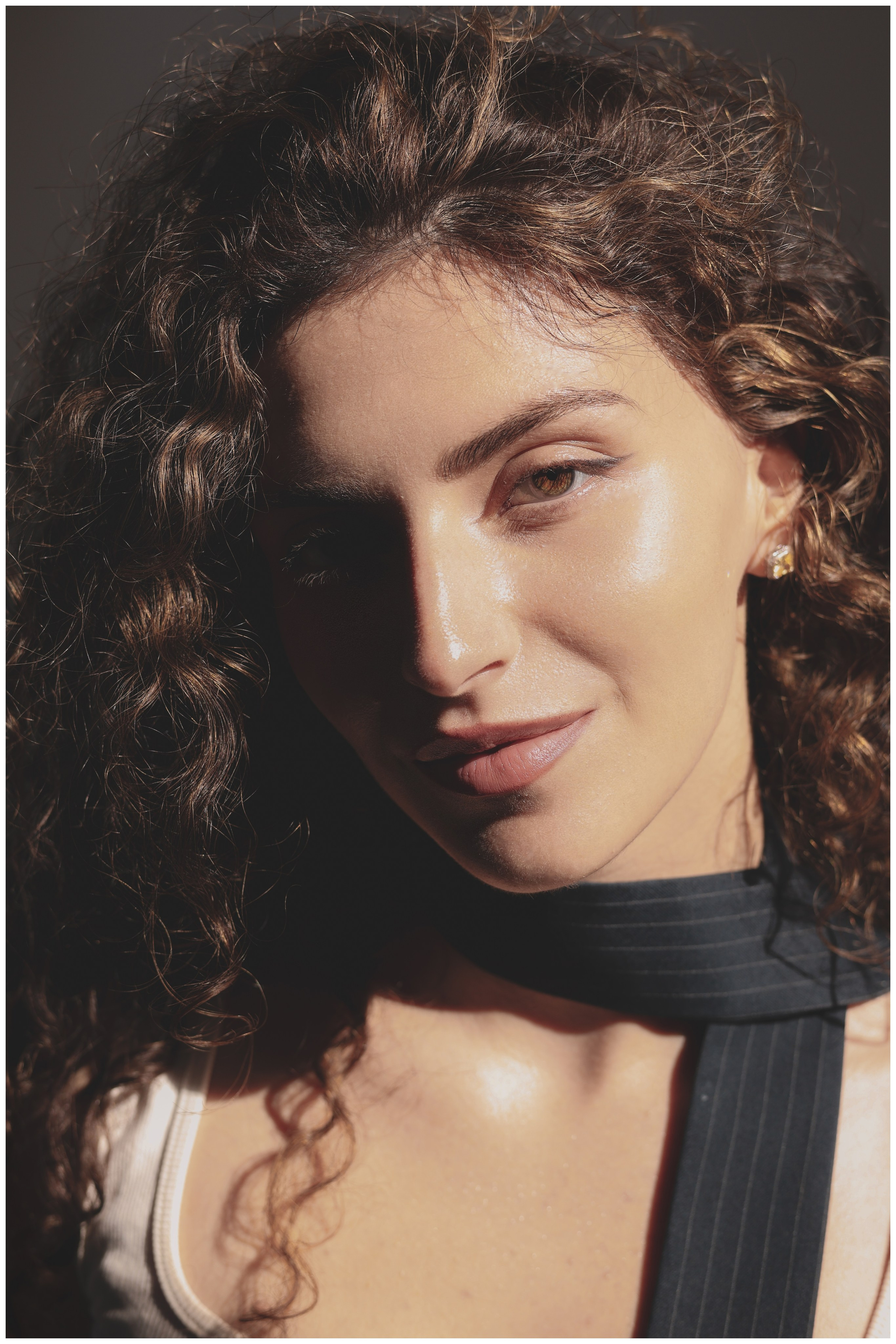 Лия. Портретный фотограф в Орле. Готовые фото за 3 дня! Помощь в позировании. Советы по организации