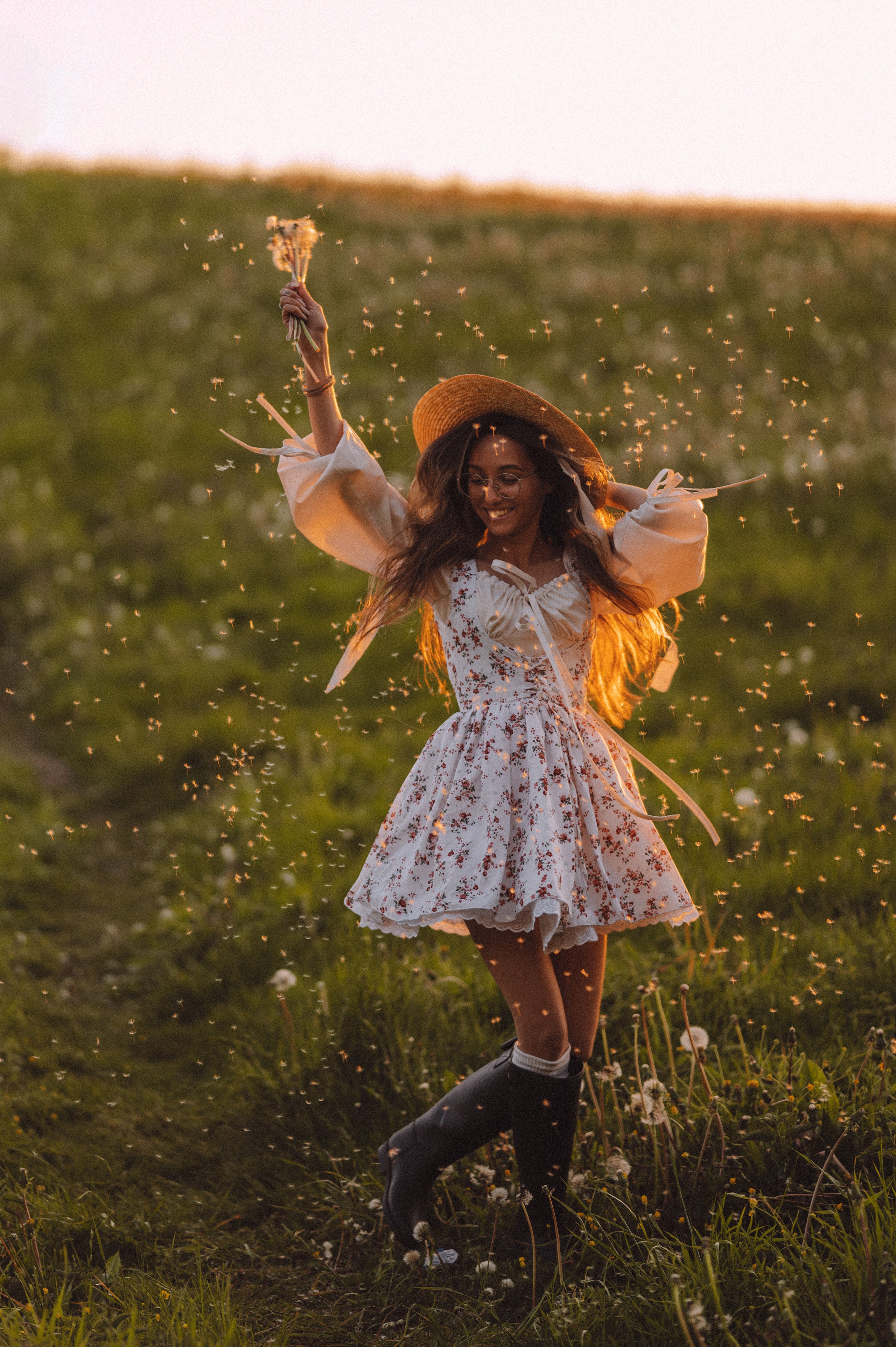 Ксюша. Свадебный фотограф в Санкт-Петербурге