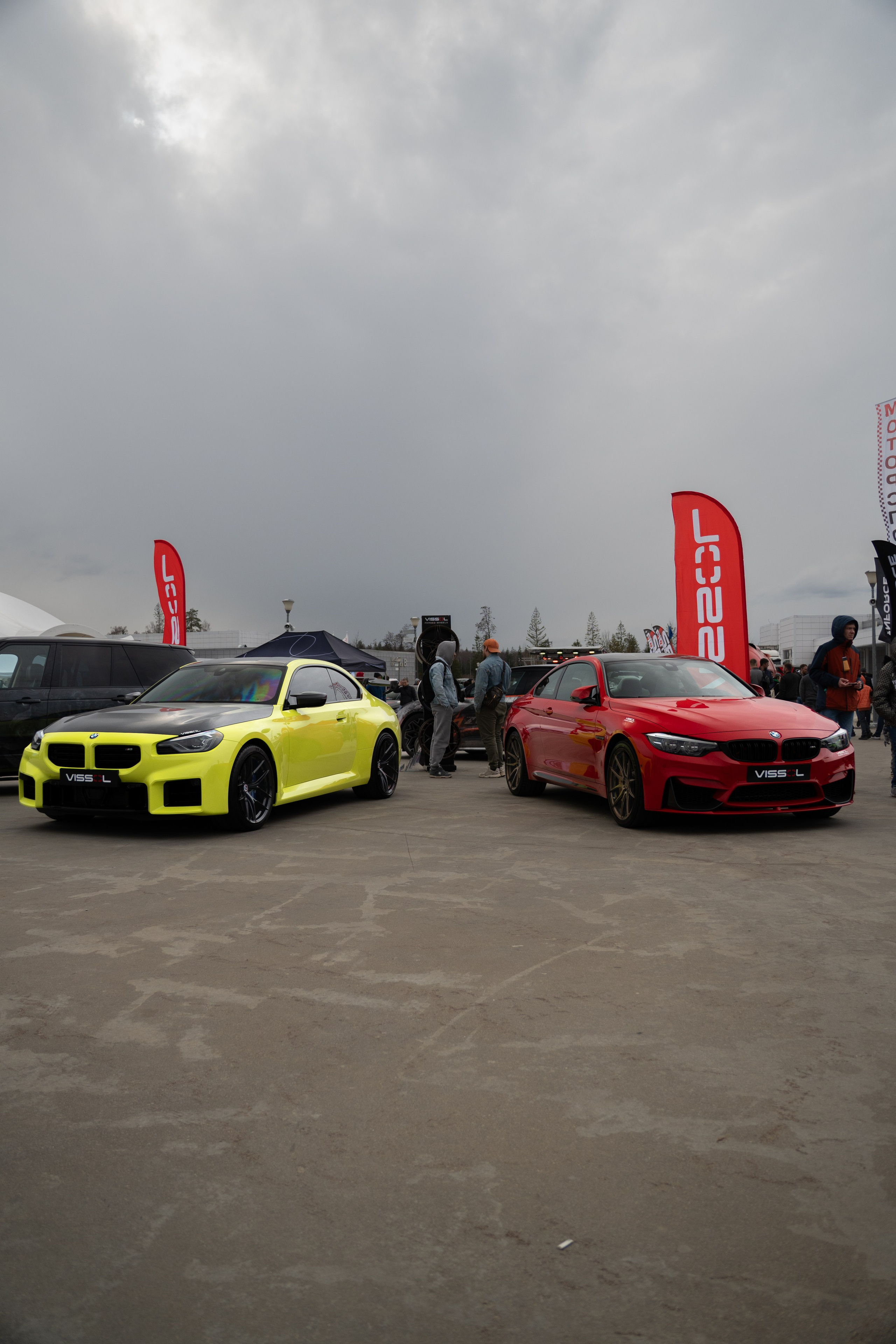 Мои Фото Работы. Главная