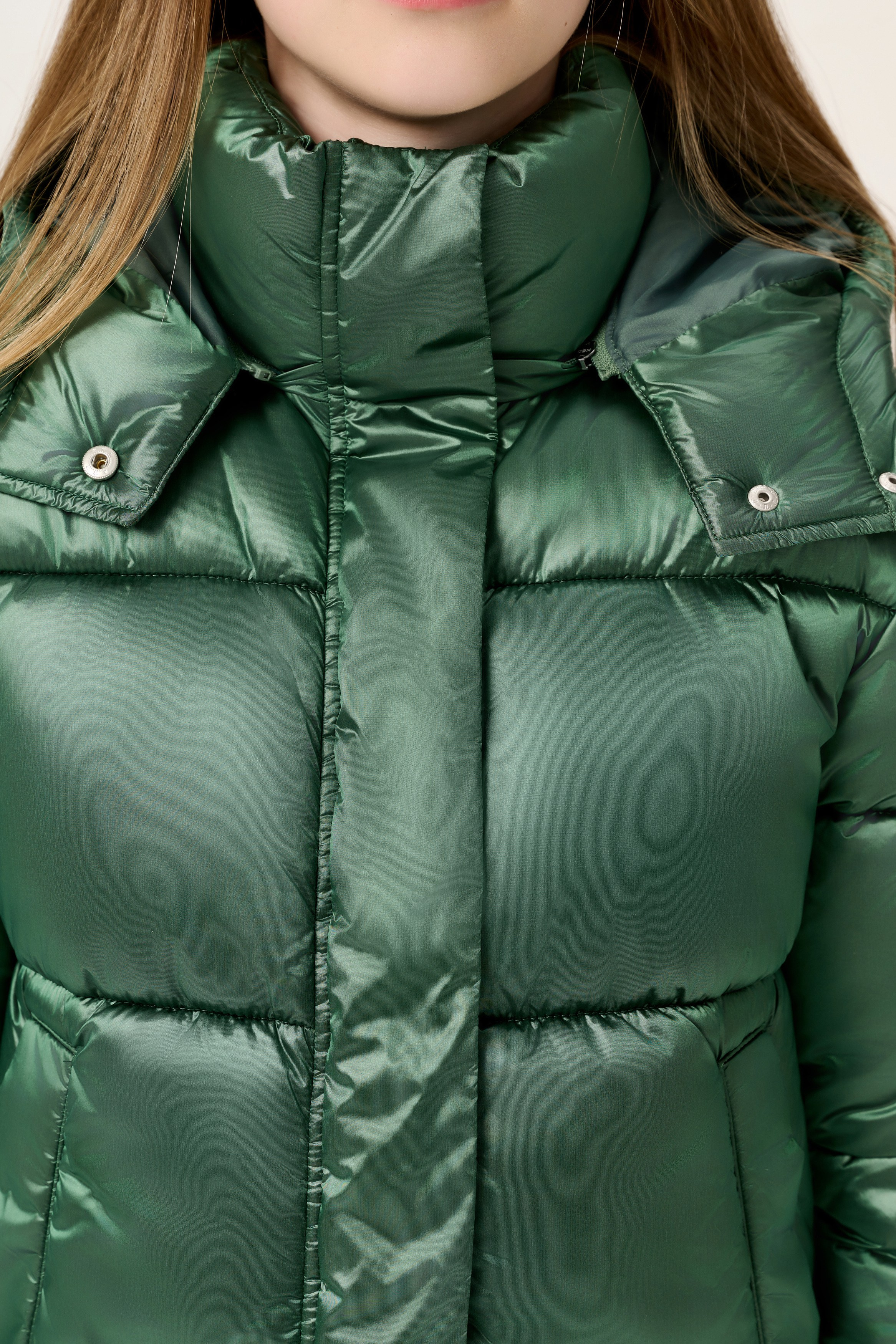 Tom Tailor FW 23/24. Фотограф Сергей Бойко Москва