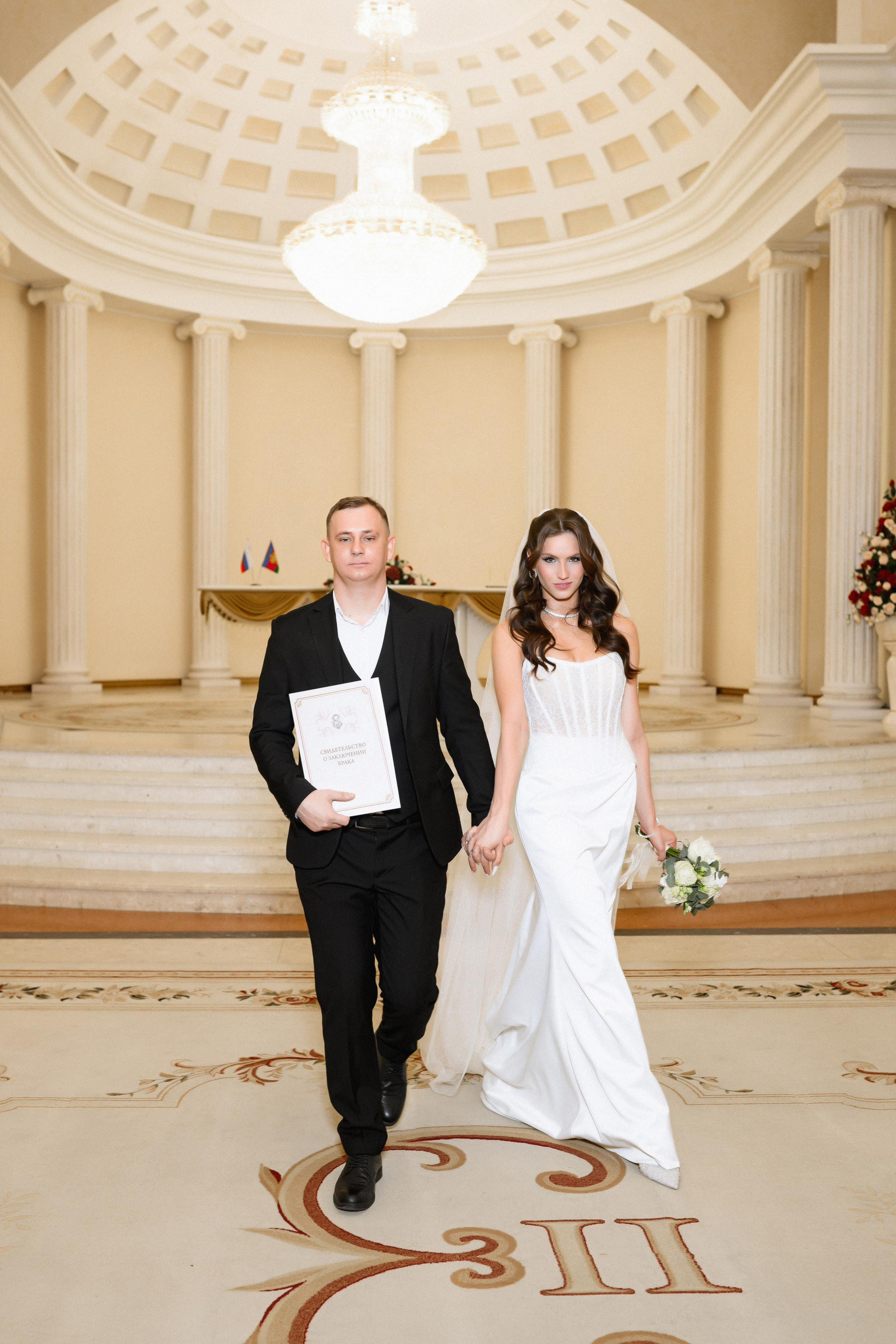26.02.26. Свадебный и семейный фотограф в Краснодаре