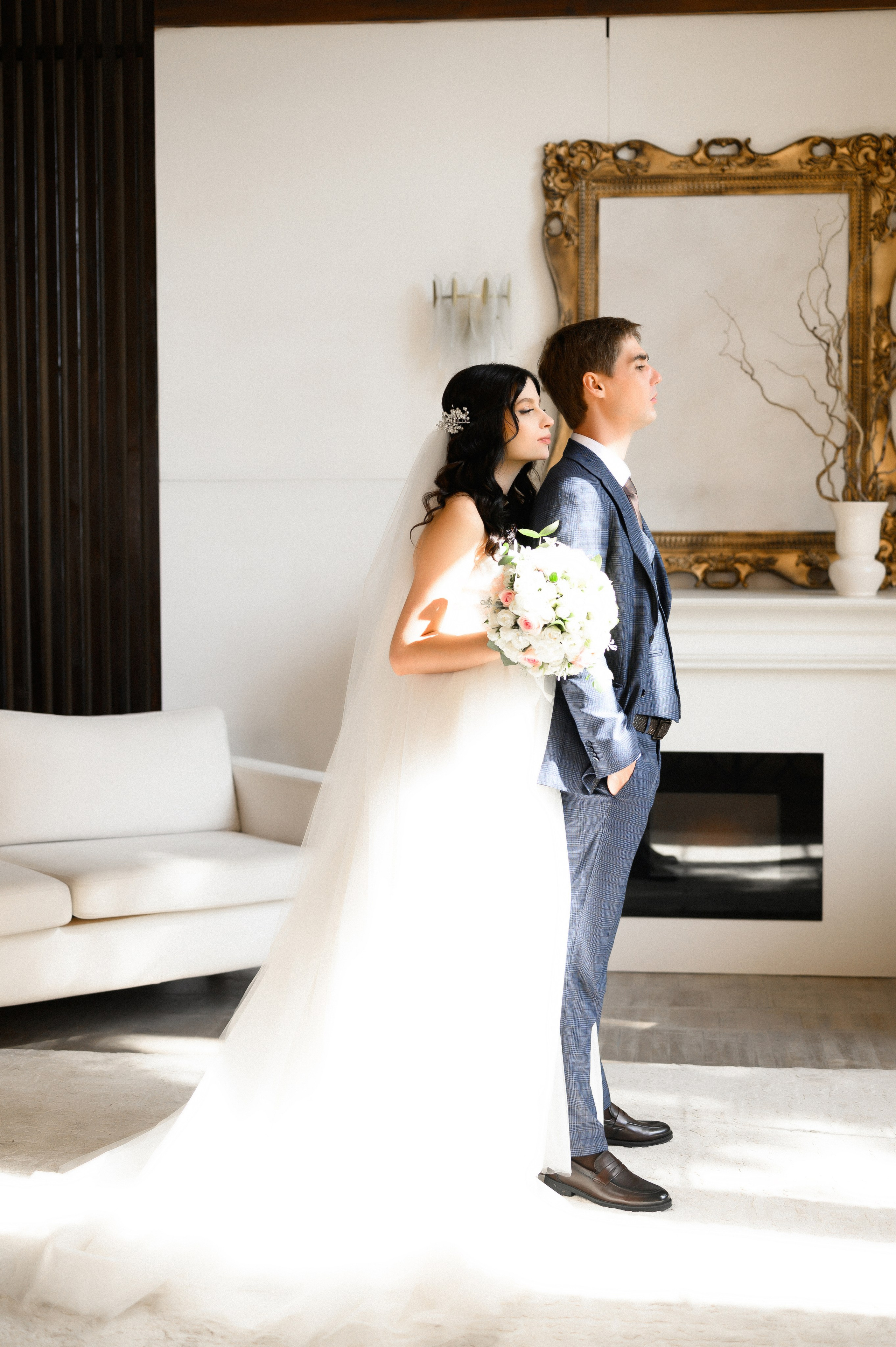 08.10.22. Свадебный и семейный фотограф в Краснодаре