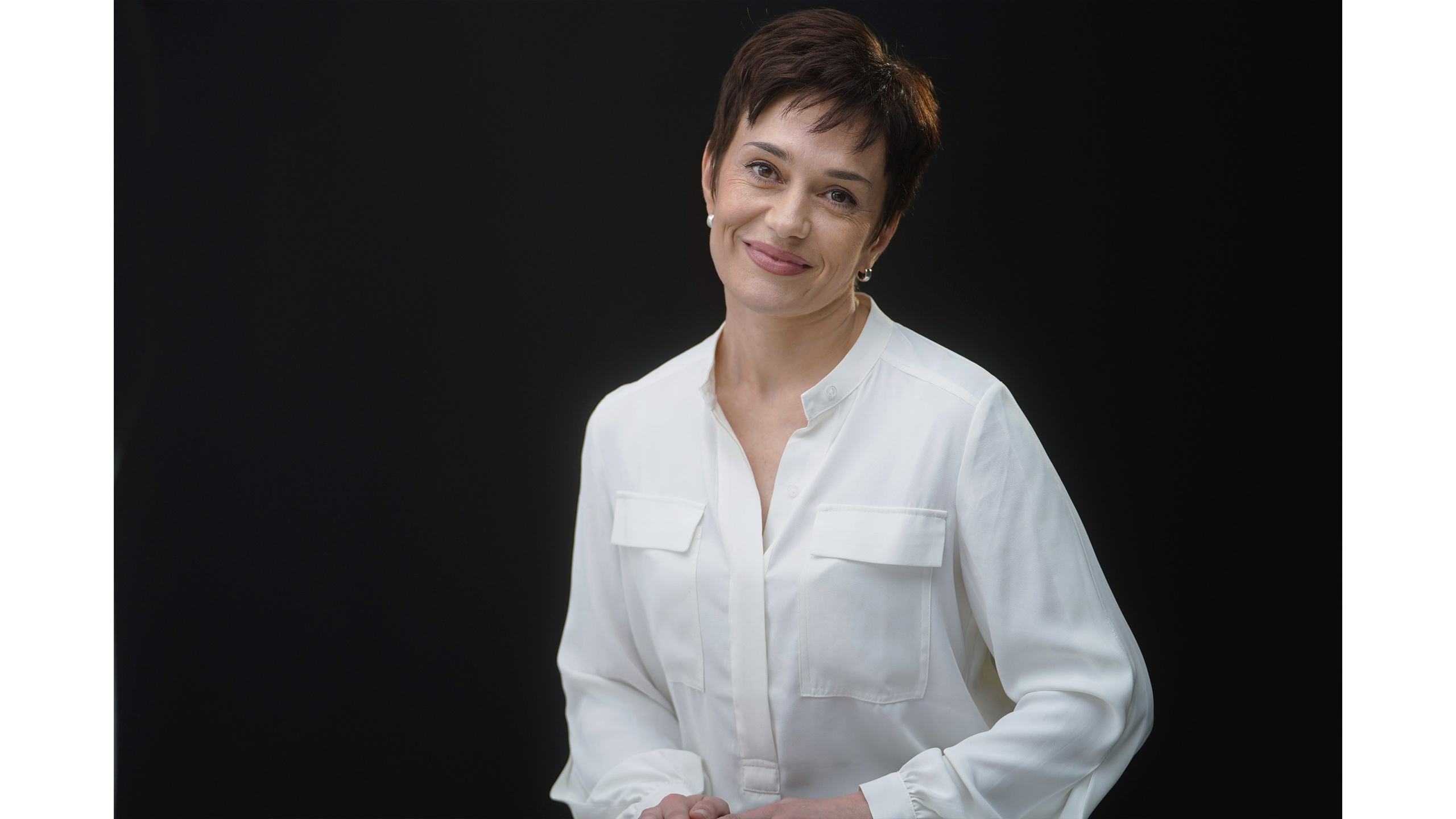 Андрей Фадеев фото видео Тбилиси