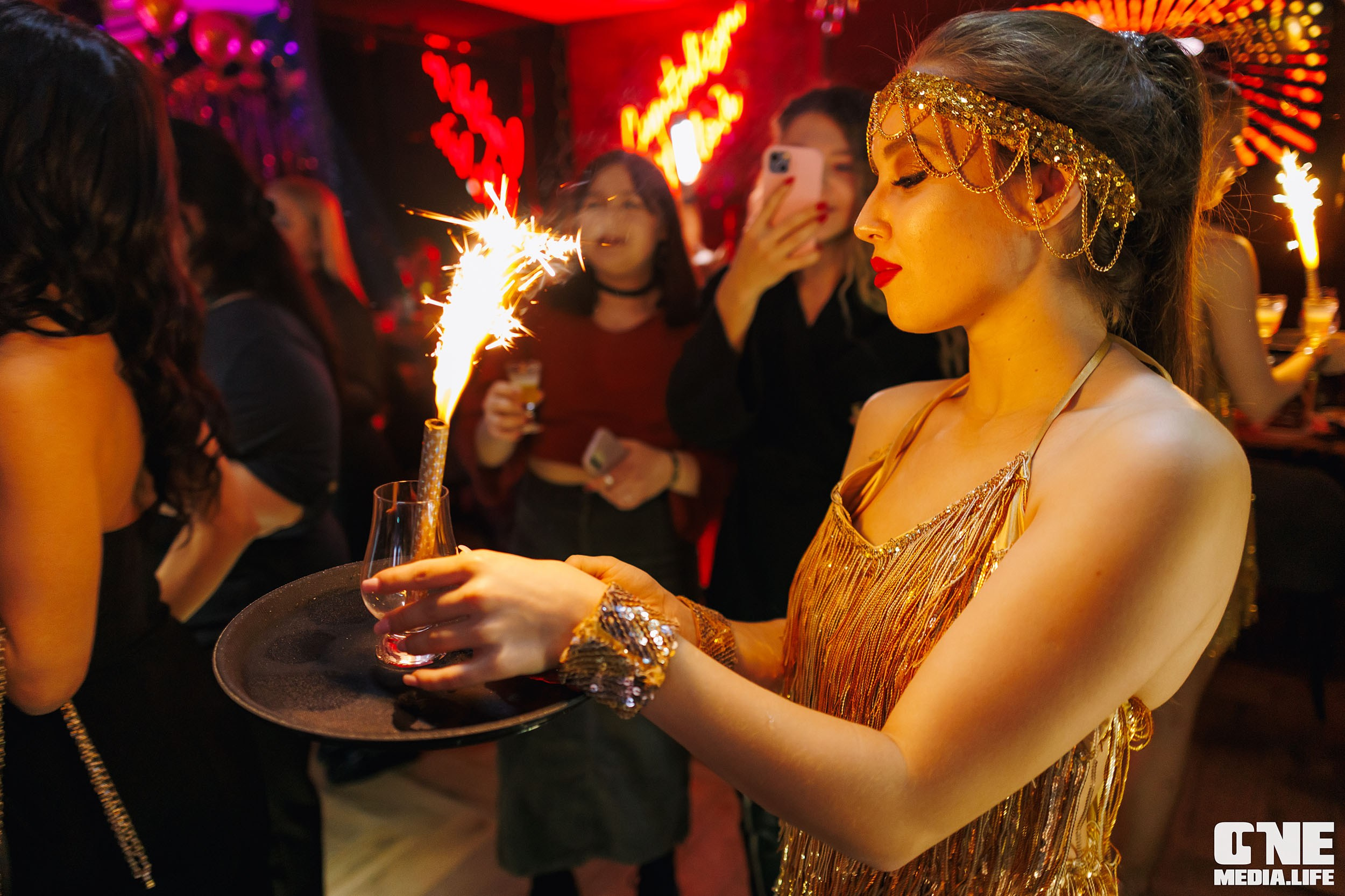 Фоторепортаж из караоке-клуба Белгравия. One Media Life: фоторепортажи, фотоотчеты с мероприятий и заведений