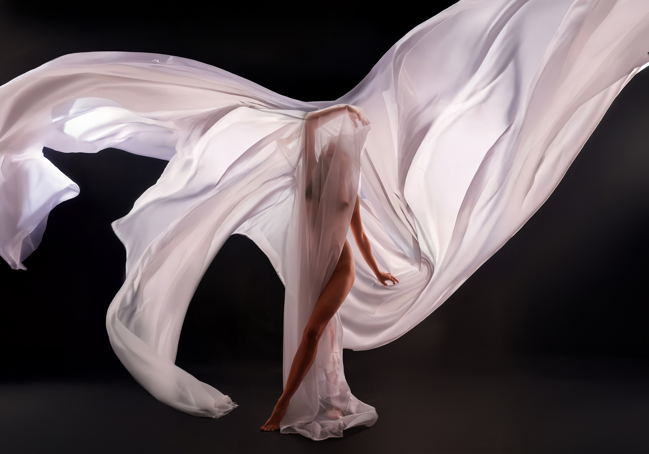 Ню и будуар. Главная