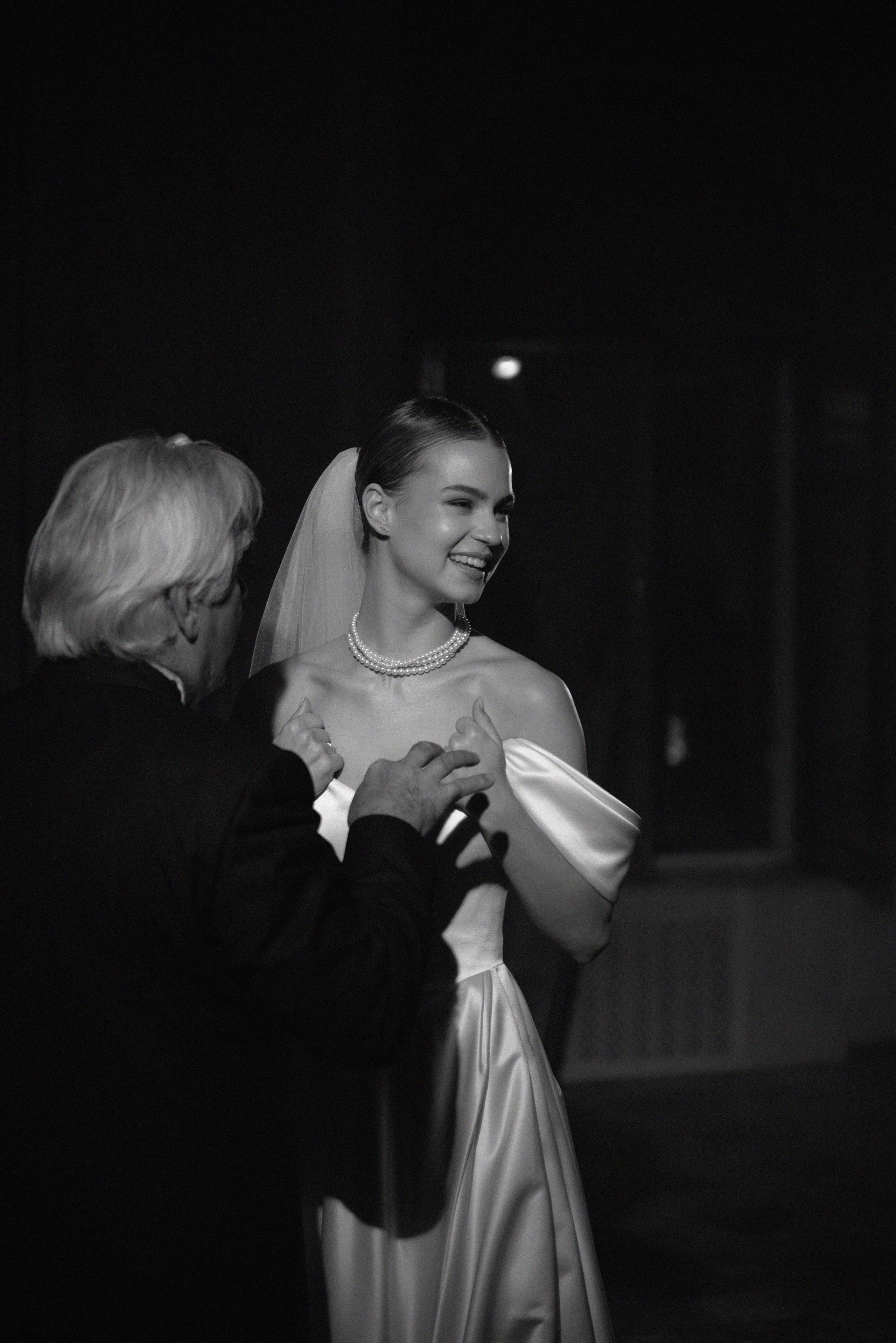 Дима|Настя. Свадебный и портретный фотограф Анастасия Тетёркина, Брянск и Санкт-Петербург