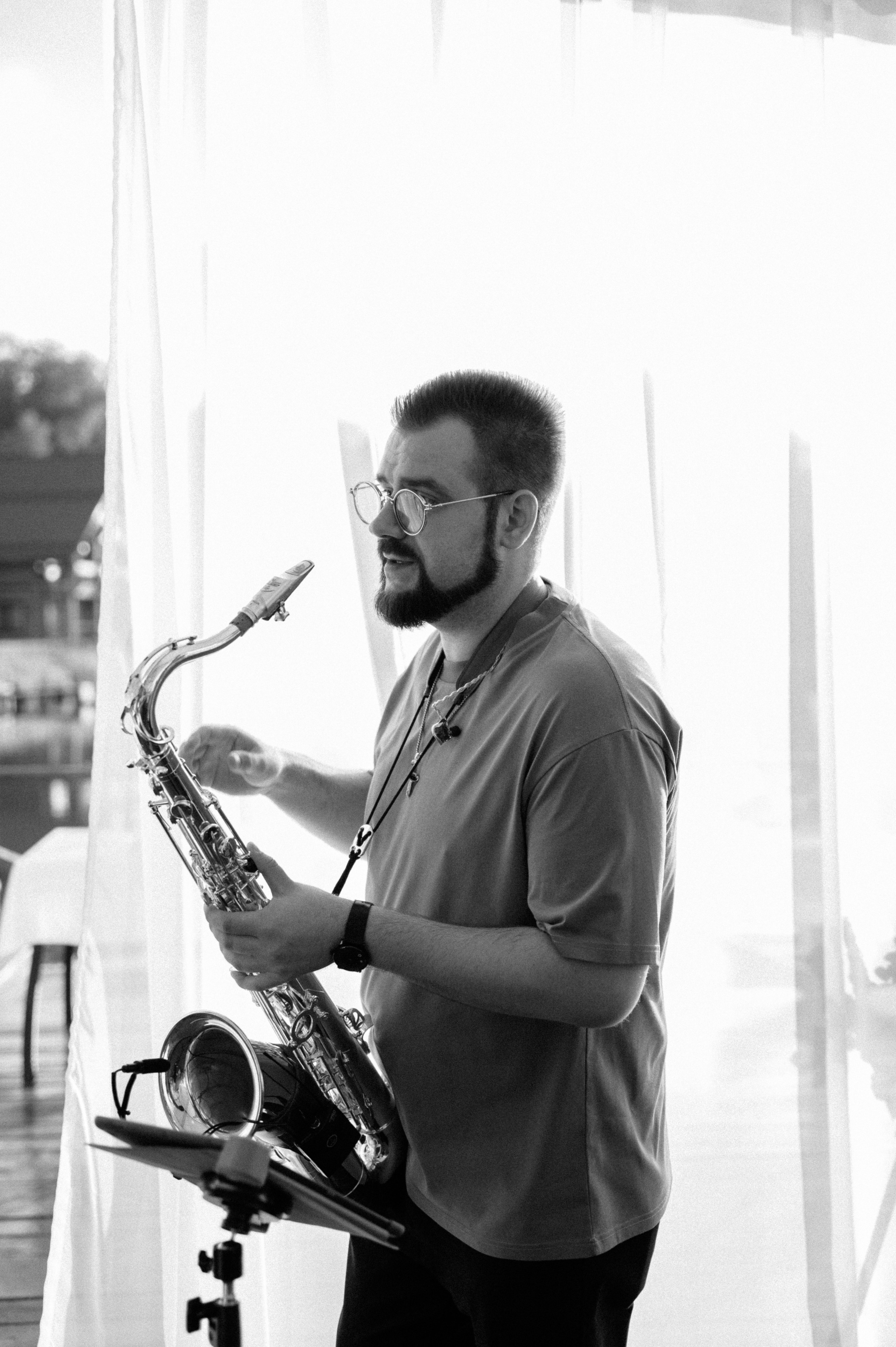 Женя|Аня. Свадебный и портретный фотограф Анастасия Тетёркина, Брянск и Санкт-Петербург