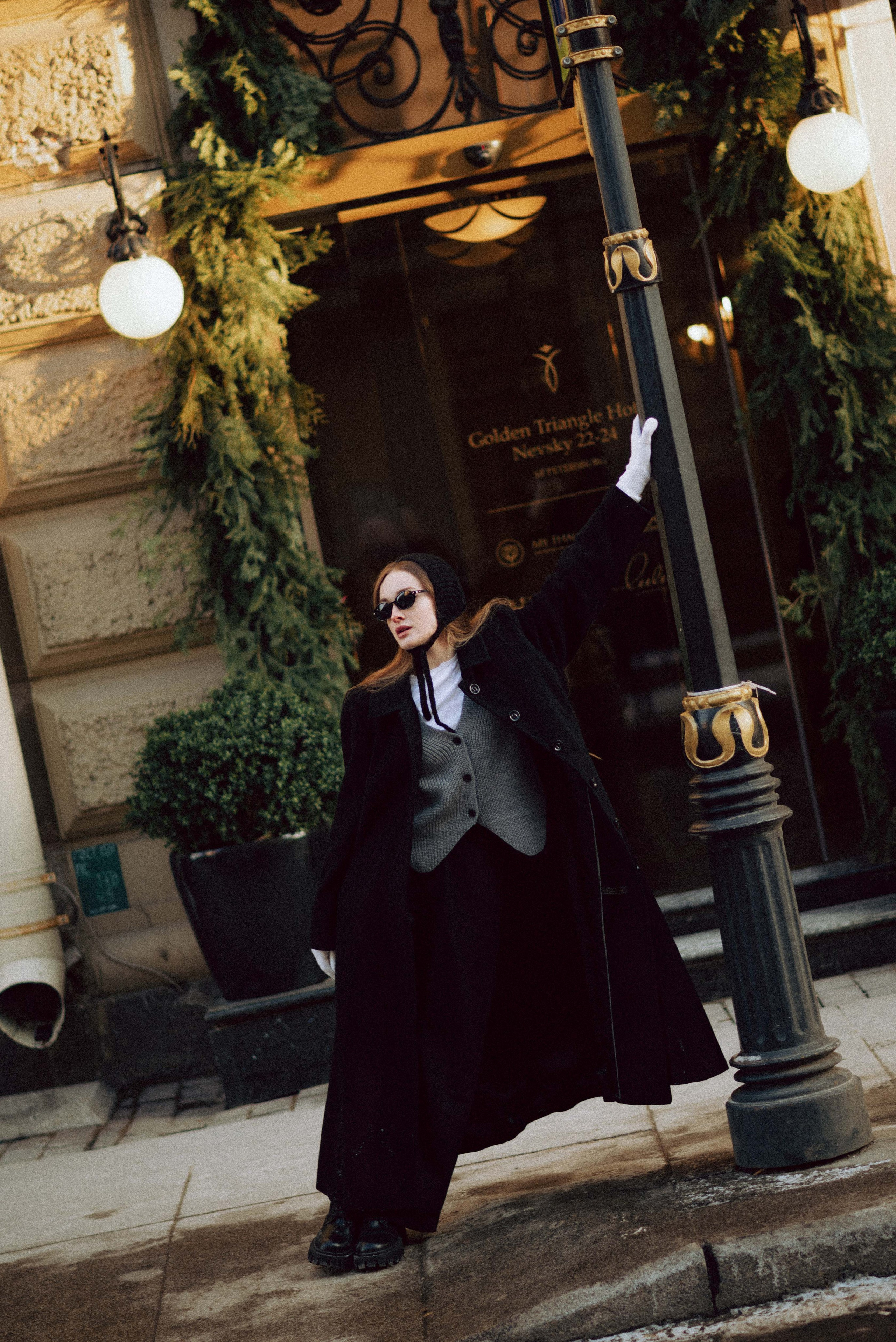 Наташа. Свадебный и портретный фотограф Анастасия Тетёркина, Брянск и Санкт-Петербург