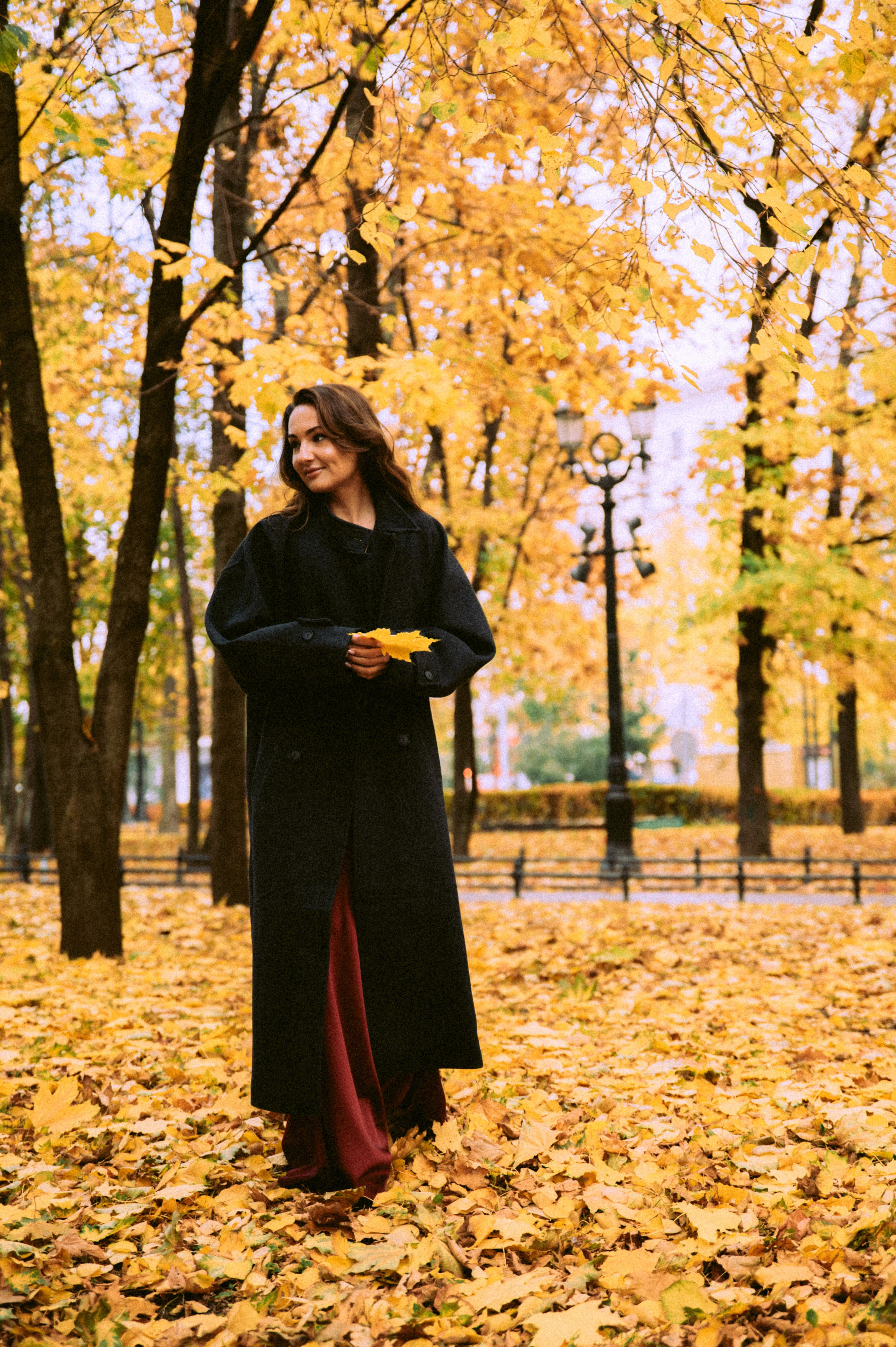 Юля🤍. Лайфстайл фотограф в Москве Серебрянская Фаина