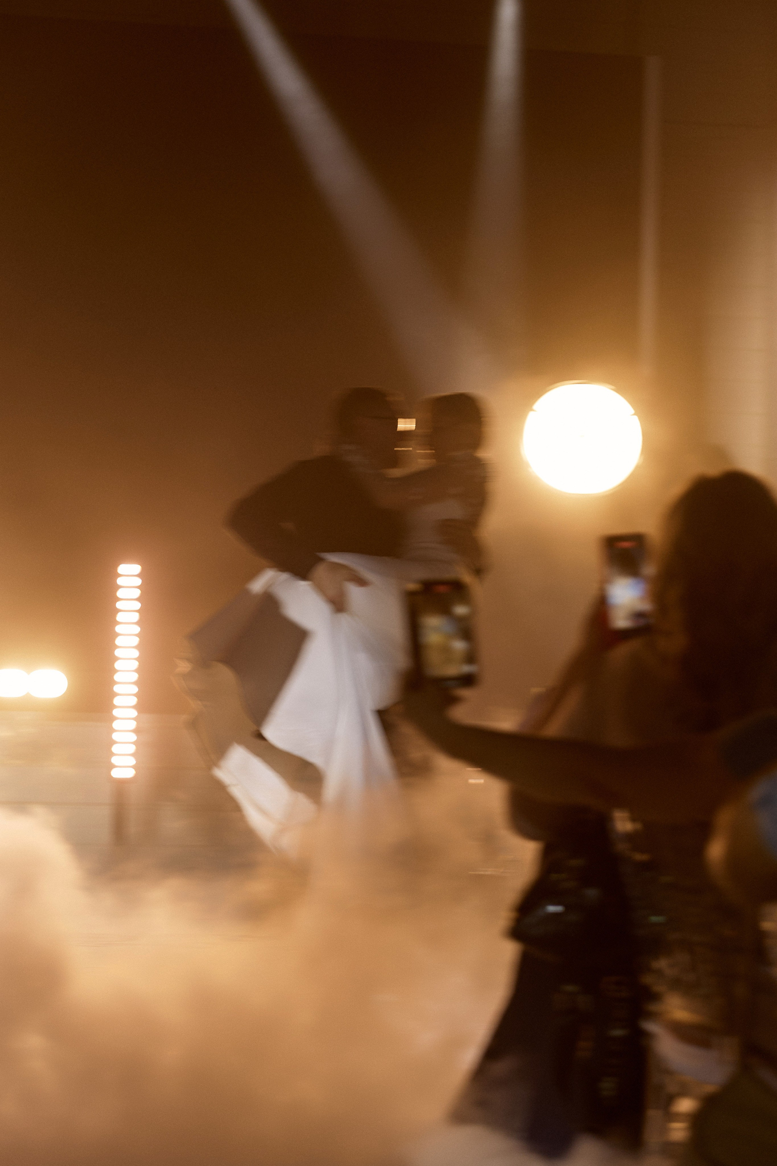 Посмотреть серию. Свадебный и семейный фотограф в Красноярске Тряпчев Павел