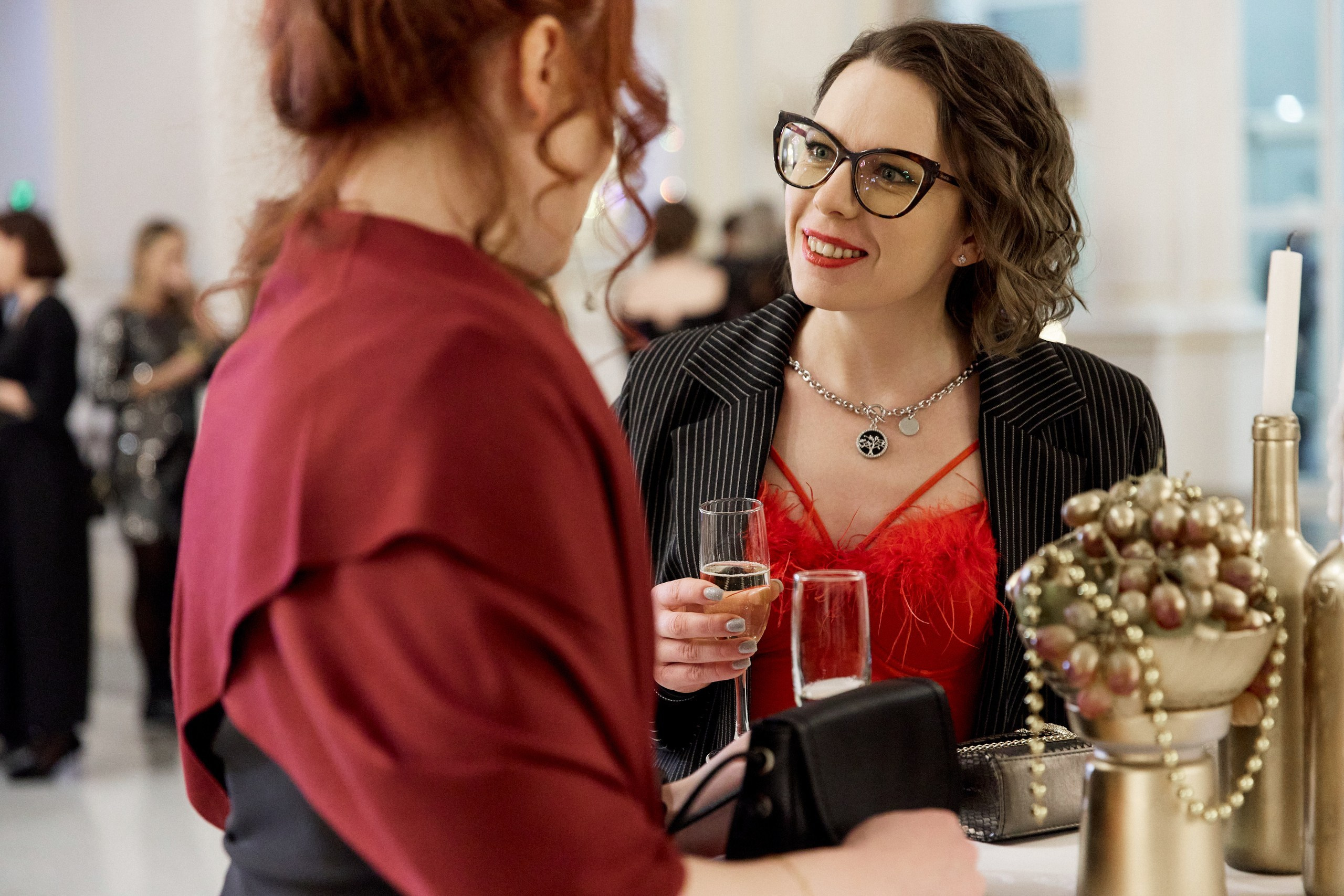 Посмотреть серию. Свадебный и семейный фотограф в Красноярске Тряпчев Павел