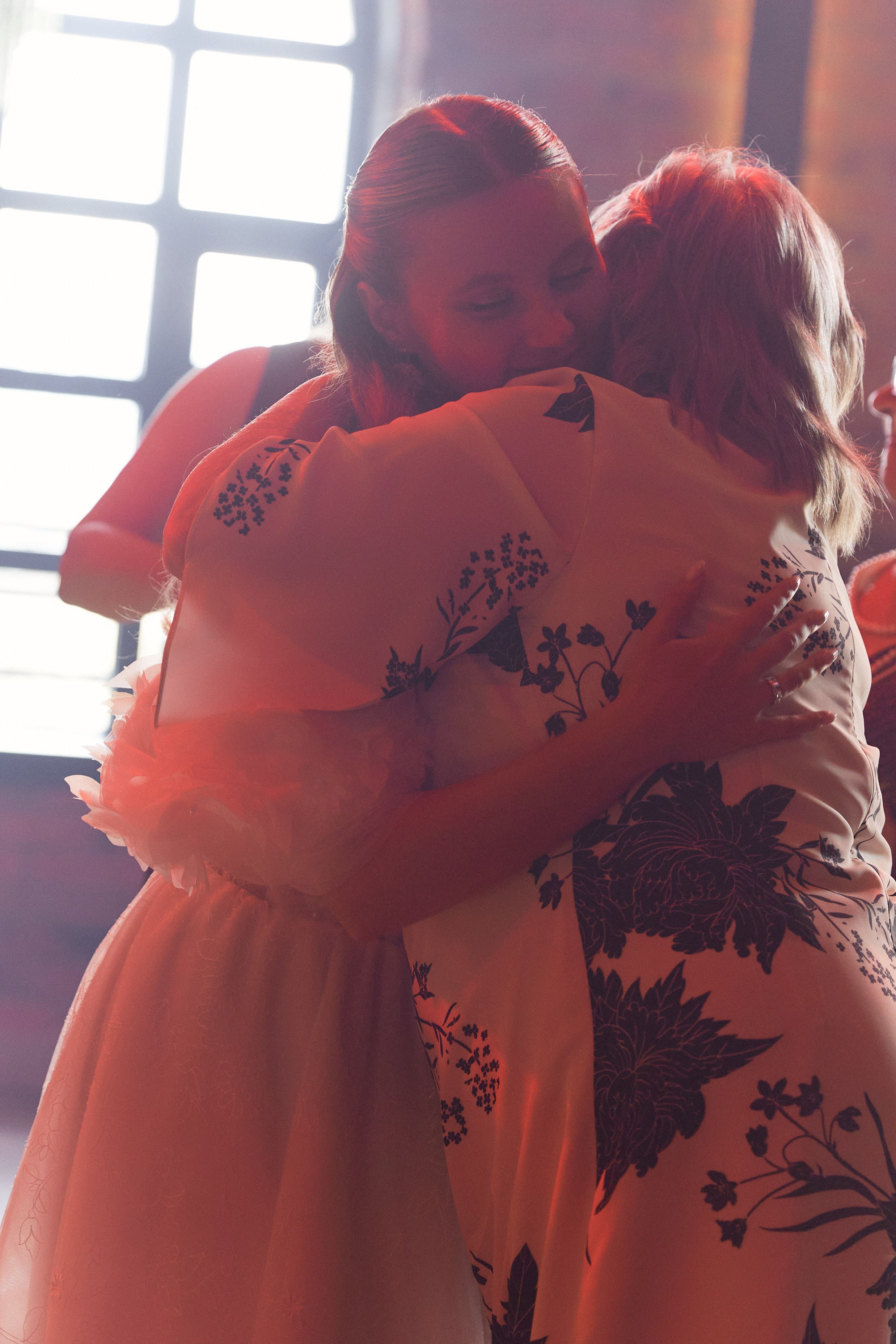 Посмотреть серию. Свадебный и семейный фотограф в Красноярске Тряпчев Павел