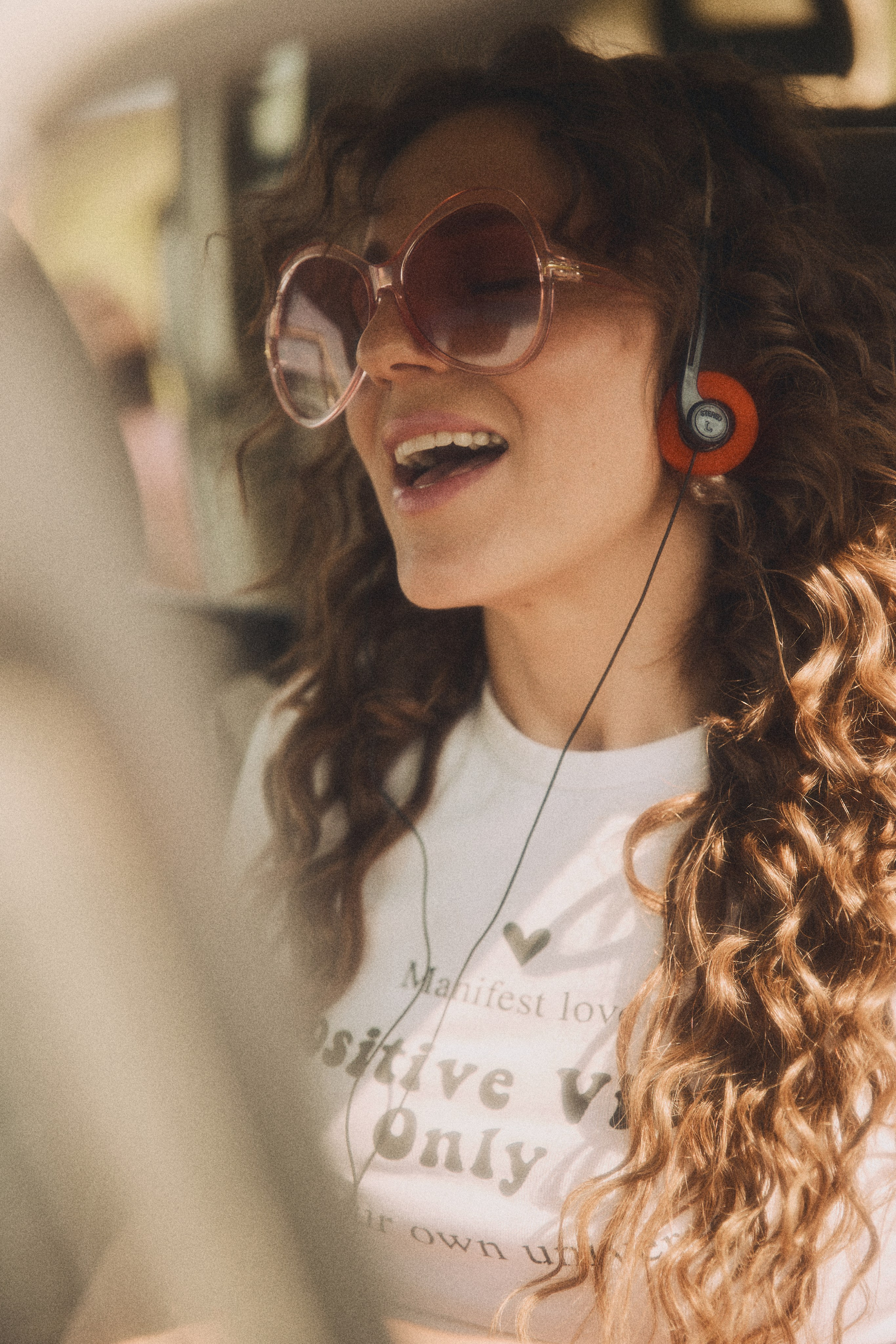 V.Nebo. Дмитрий Мазуркевич: Профессиональный Репортажный Фотограф