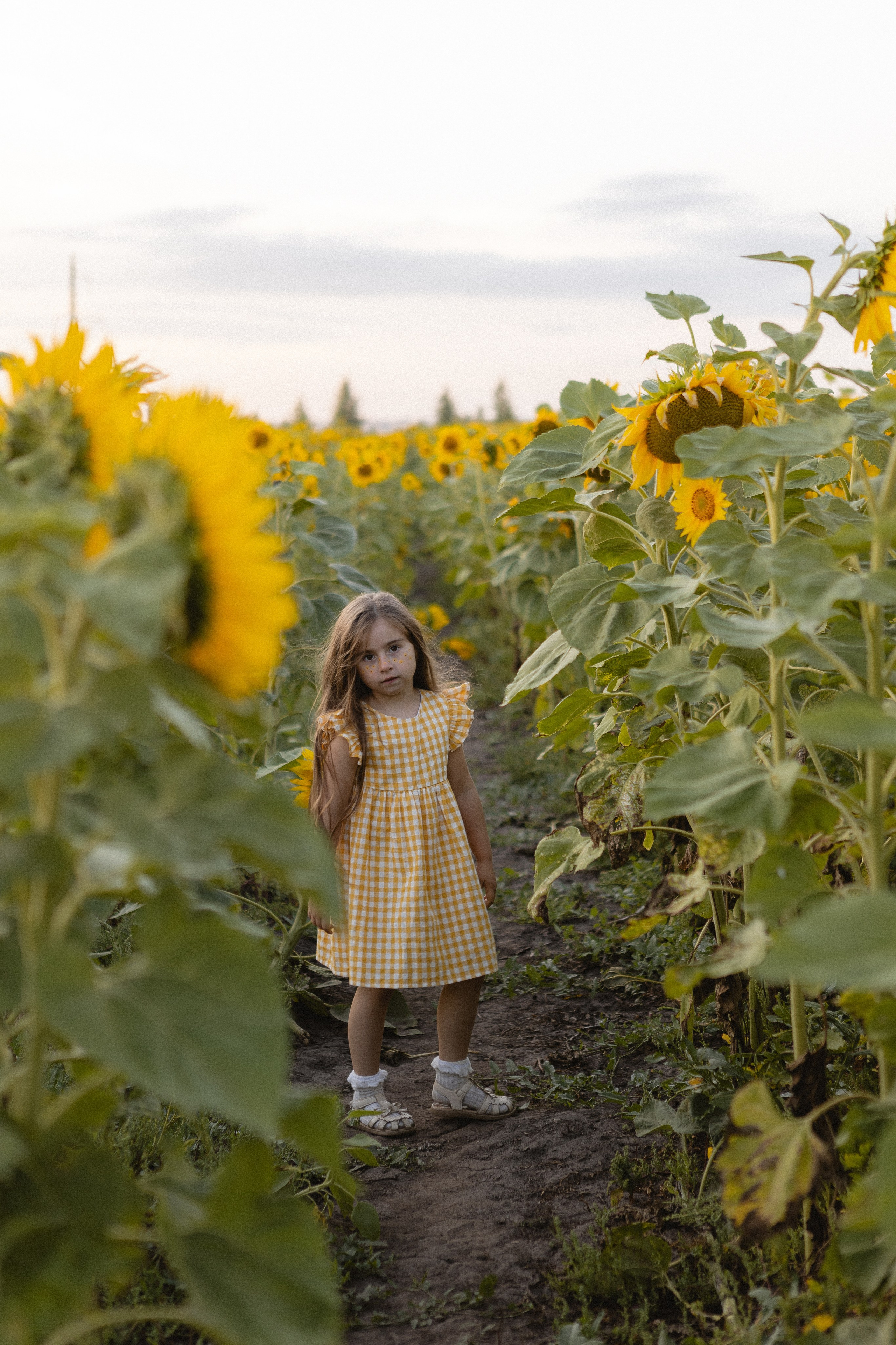 Сестренки Камилла и Айлин. Фотограф в Казани.Снимаю индивидуальные портреты, love story и свадьбы