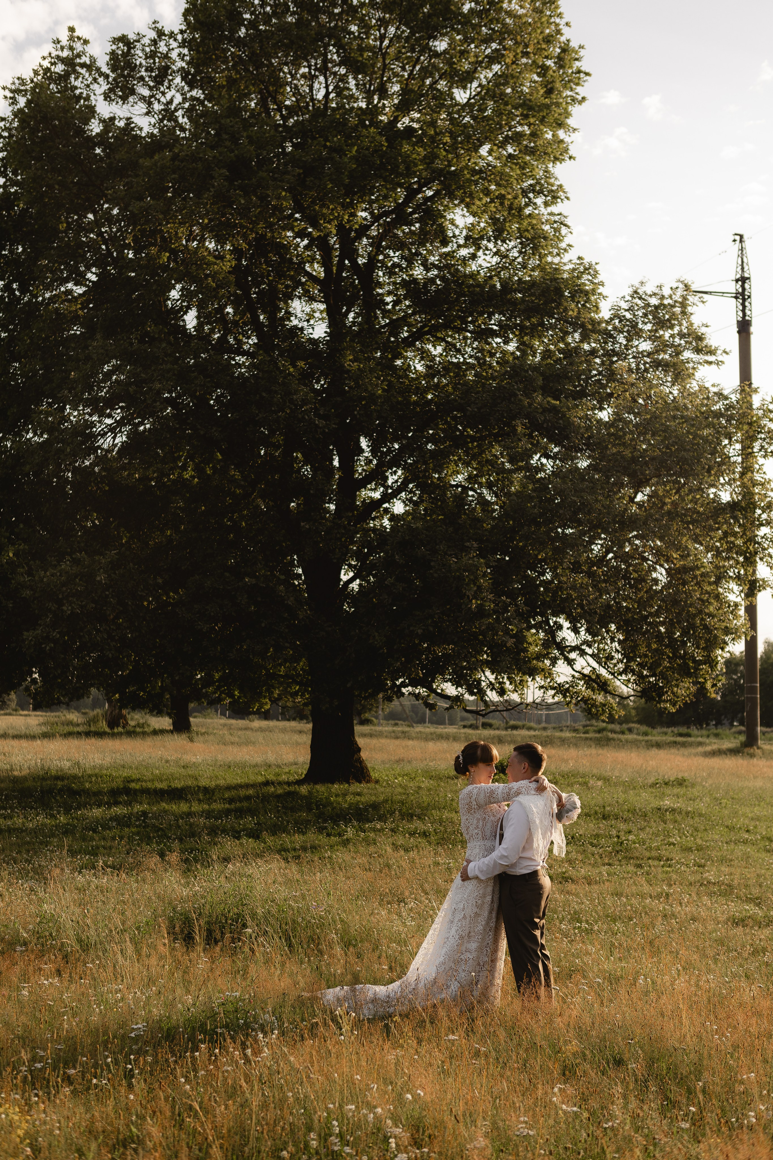 Алена и Дмитрий. Фотограф в Казани.Снимаю индивидуальные портреты, love story и свадьбы