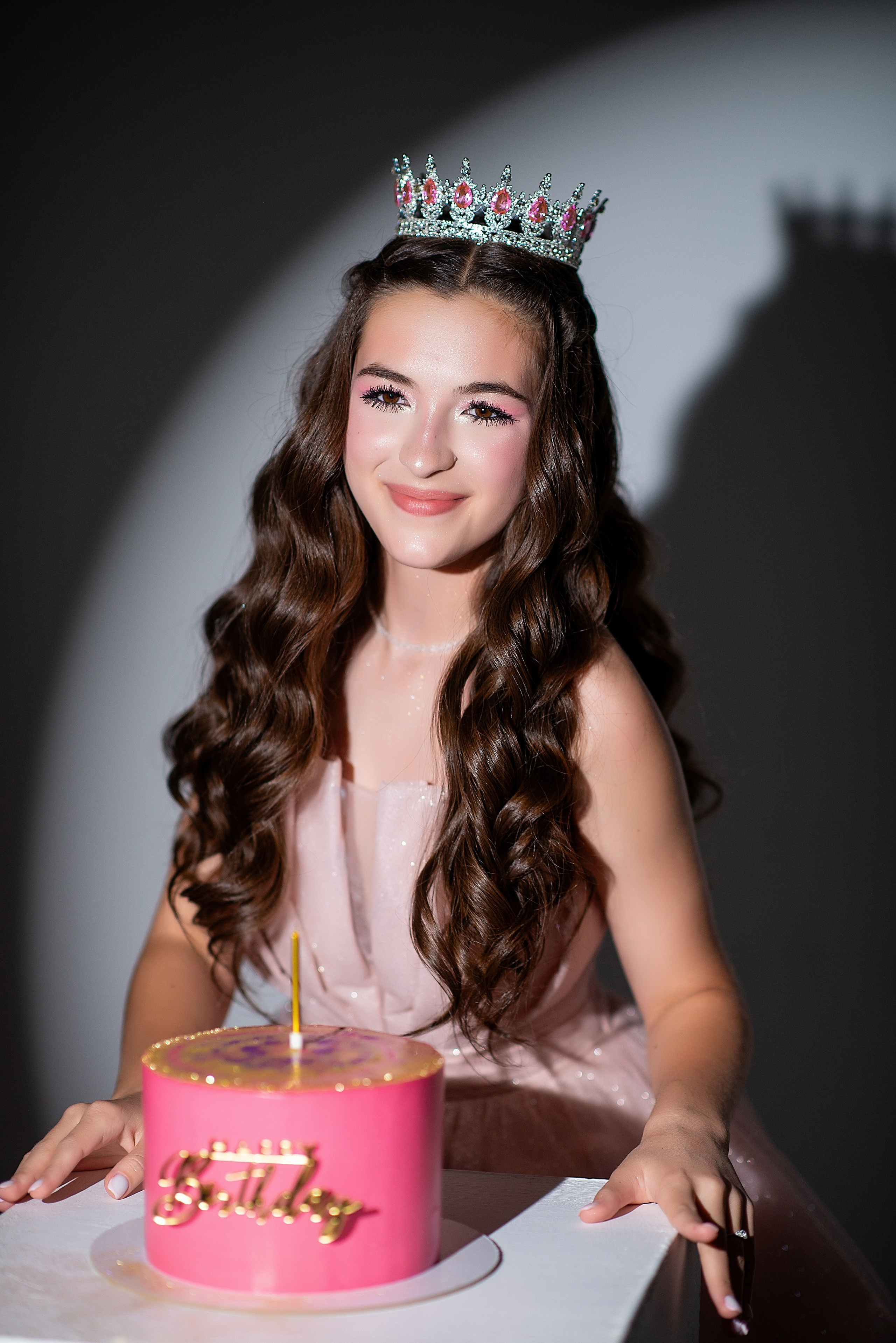 Зарина. Семейный и детский фотограф в Стерлитамаке Разина Рахмангулова