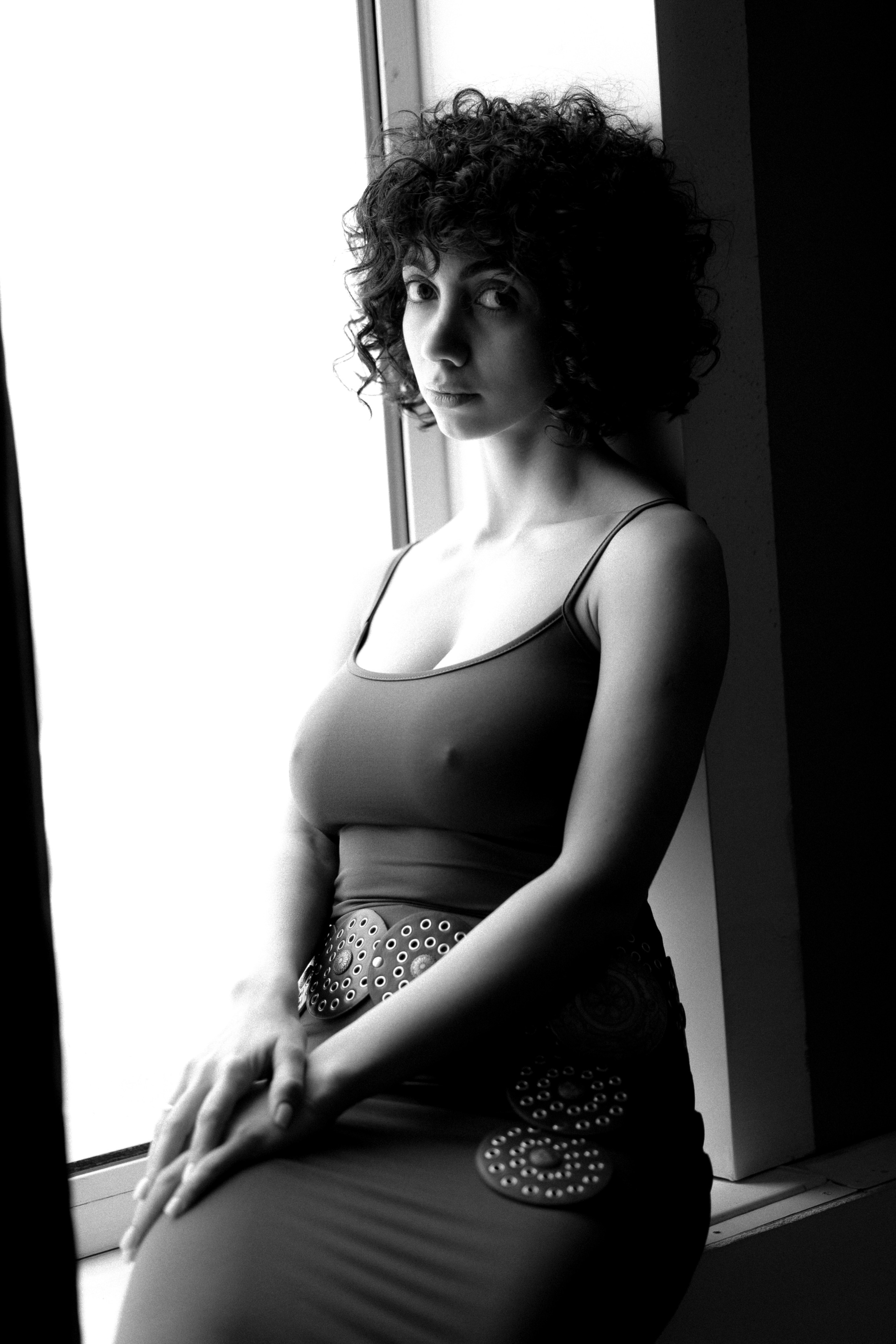 KARINE. Фотограф в Смоленске, Москве и Санкт-Петербурге