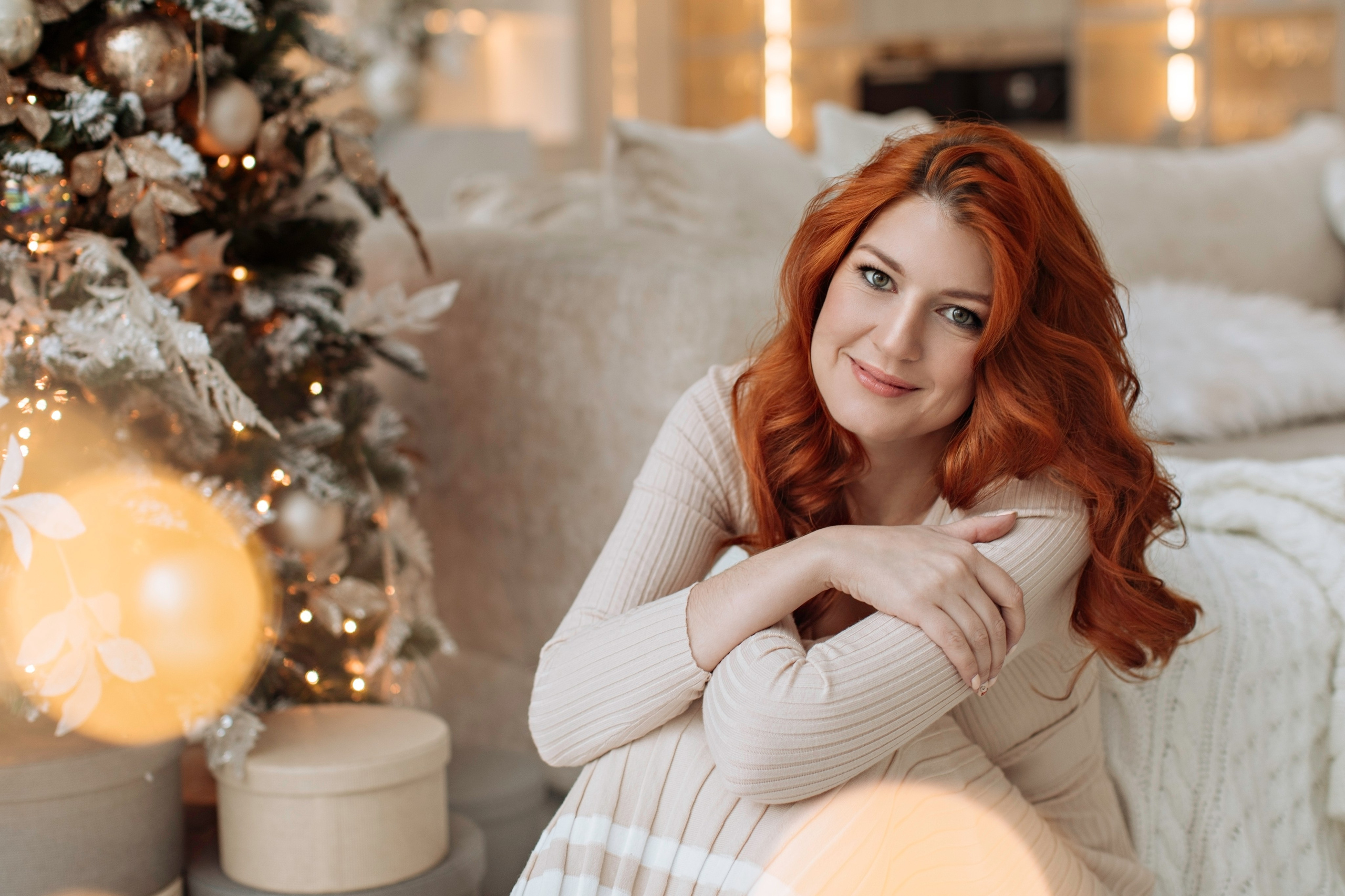 Семейный фотограф Екатерина Шустрова Москва и Одинцово