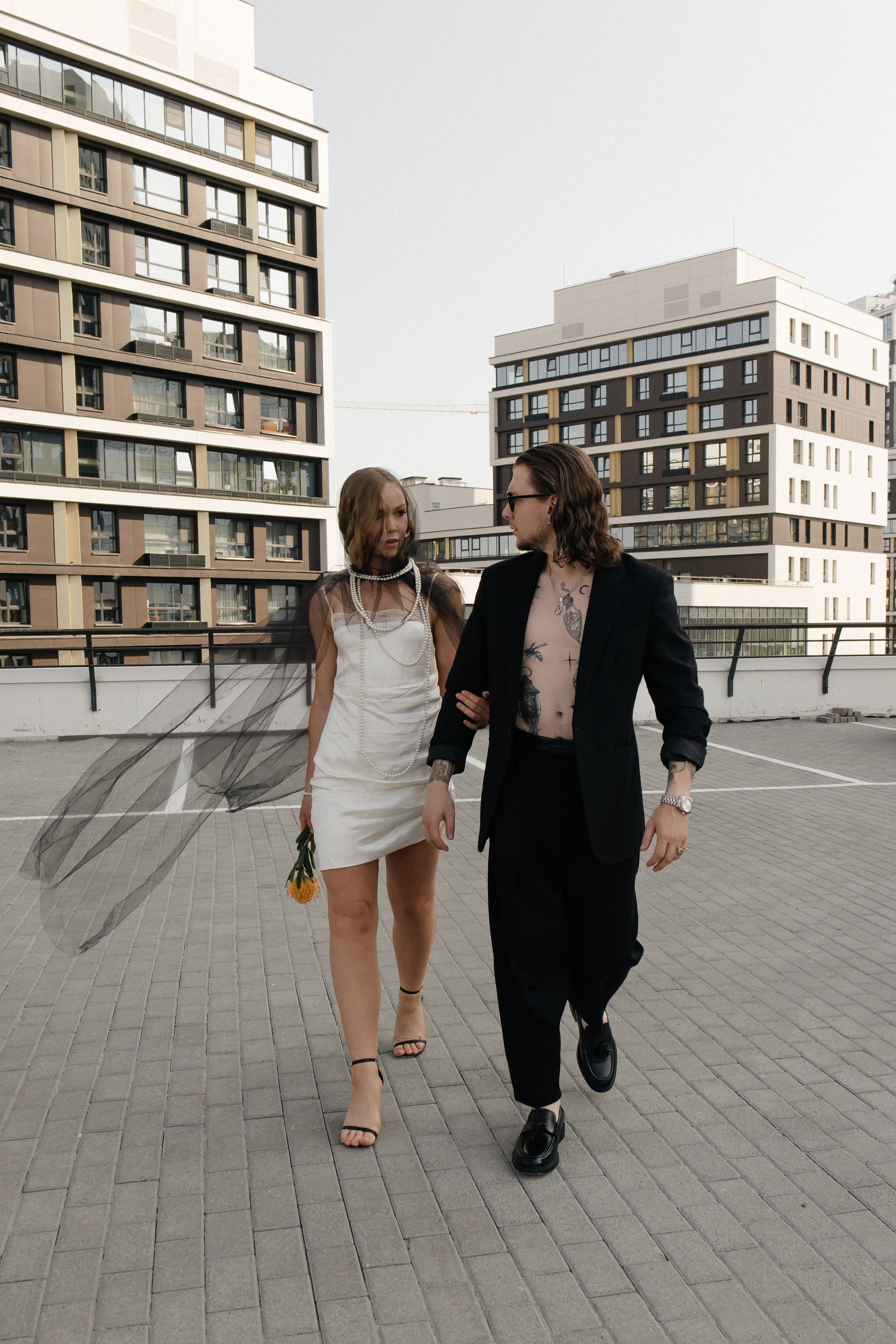 Taxi. Модель Екатеринбург Никита Коршиков