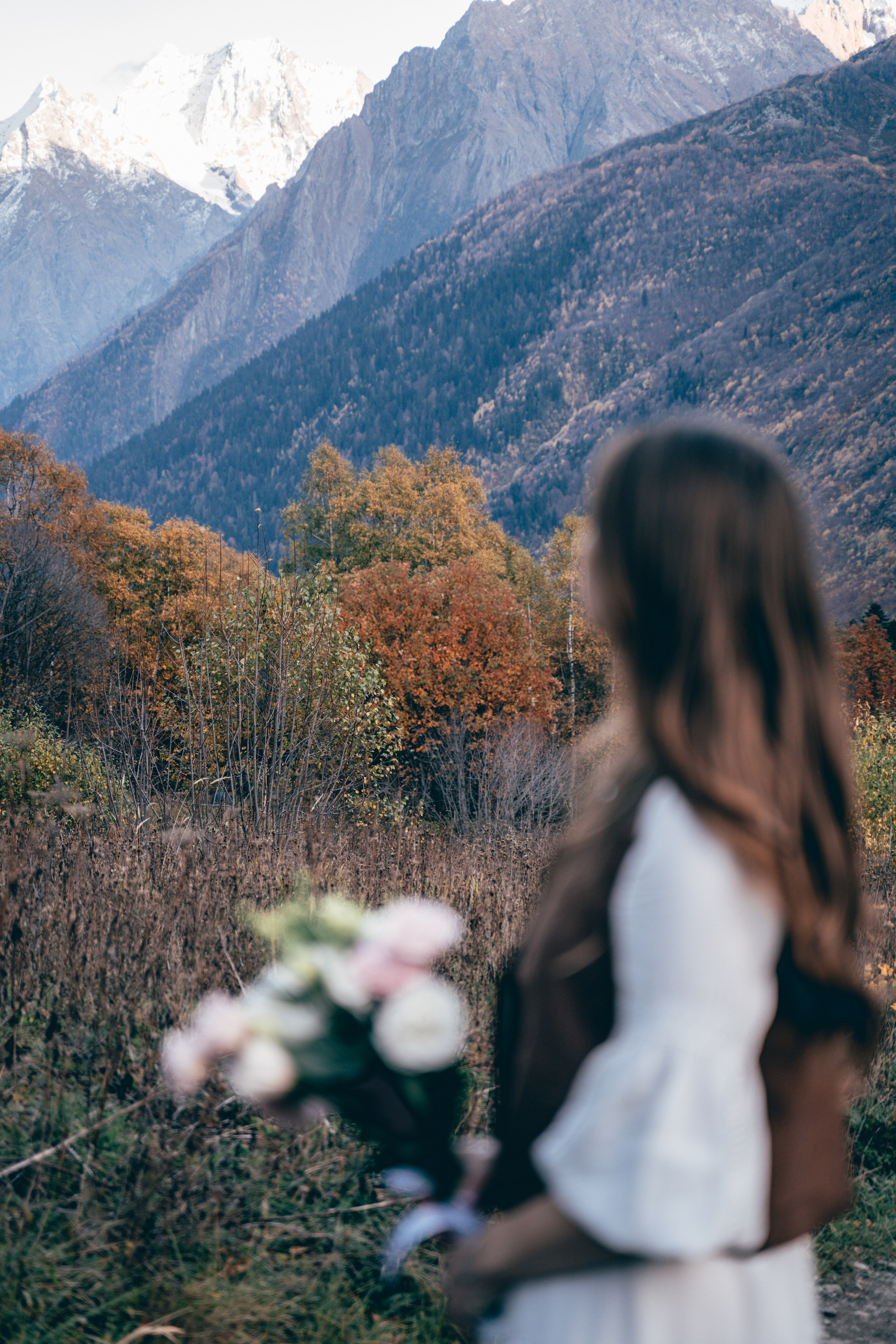 Свадебный фотограф КМВ Пятигорск, Железноводск, Ессентуки, Кисловодск Архыз Домбай Горы Фотосессия. Фотограф КМВ|ГОРЫ Пятигорск Железноводск Ессентуки Кисловодск Домбай Архыз Эльбрус