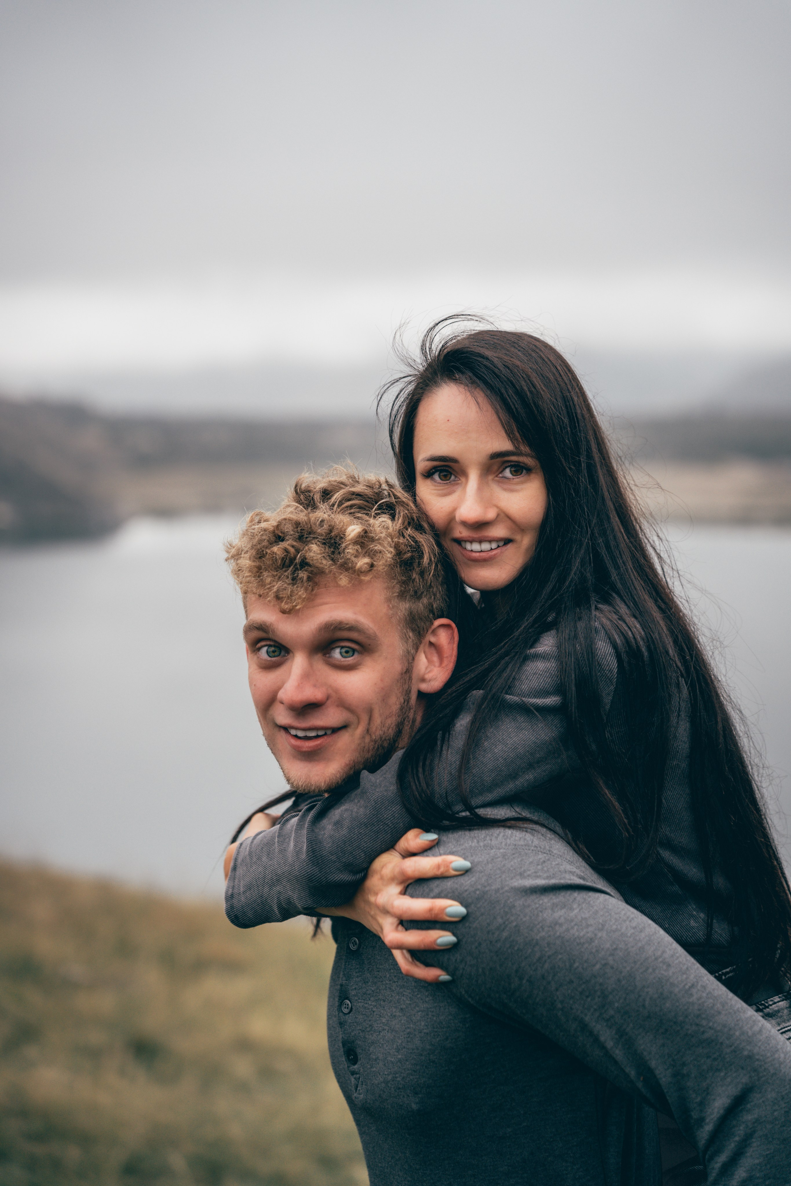 Семейный фото тур с собакой. Фотограф КМВ|ГОРЫ Пятигорск Железноводск Ессентуки Кисловодск Домбай Архыз Эльбрус