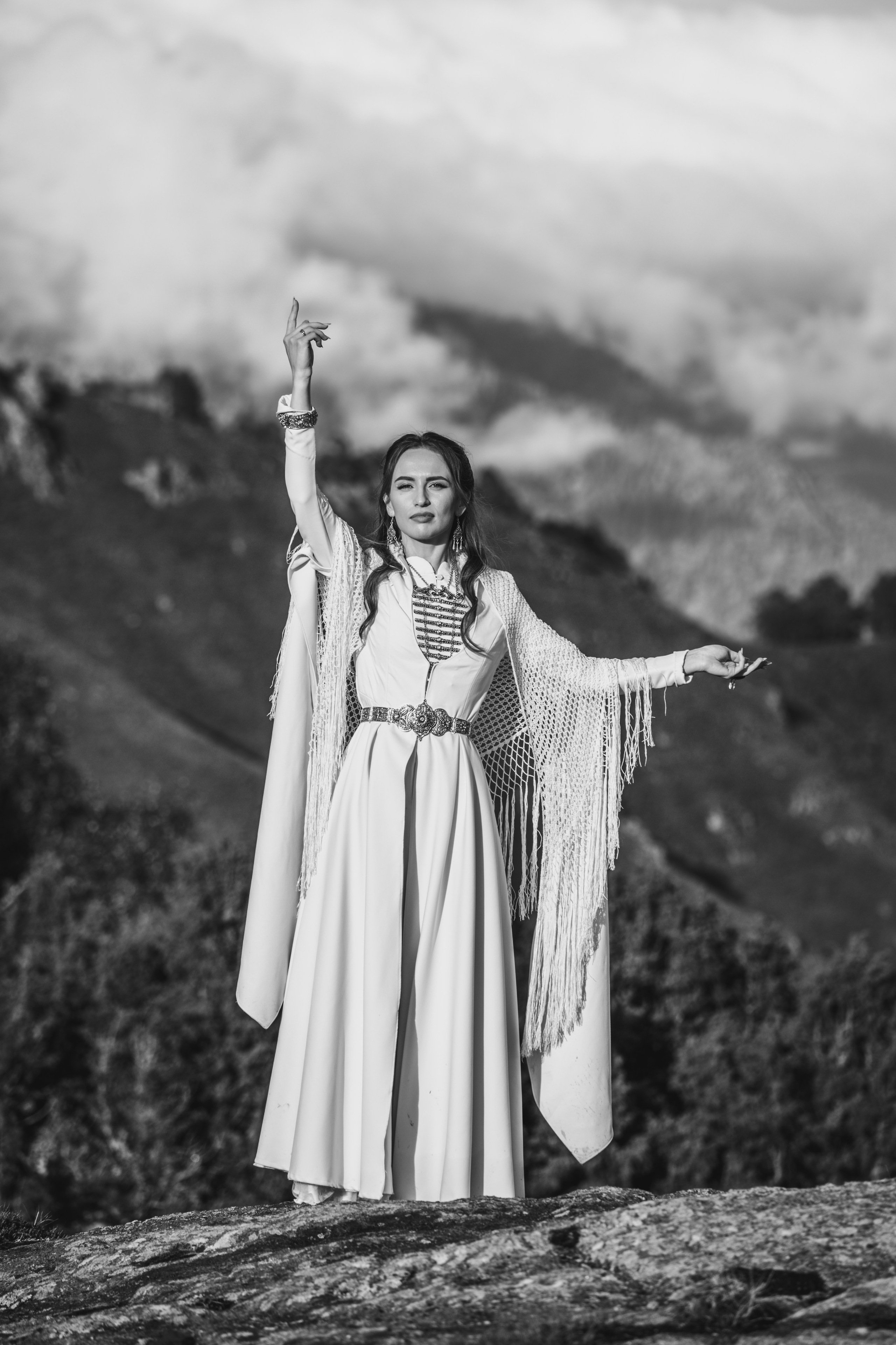 Свадебный фото тур. Фотограф КМВ|ГОРЫ Пятигорск Железноводск Ессентуки Кисловодск Домбай Архыз Эльбрус