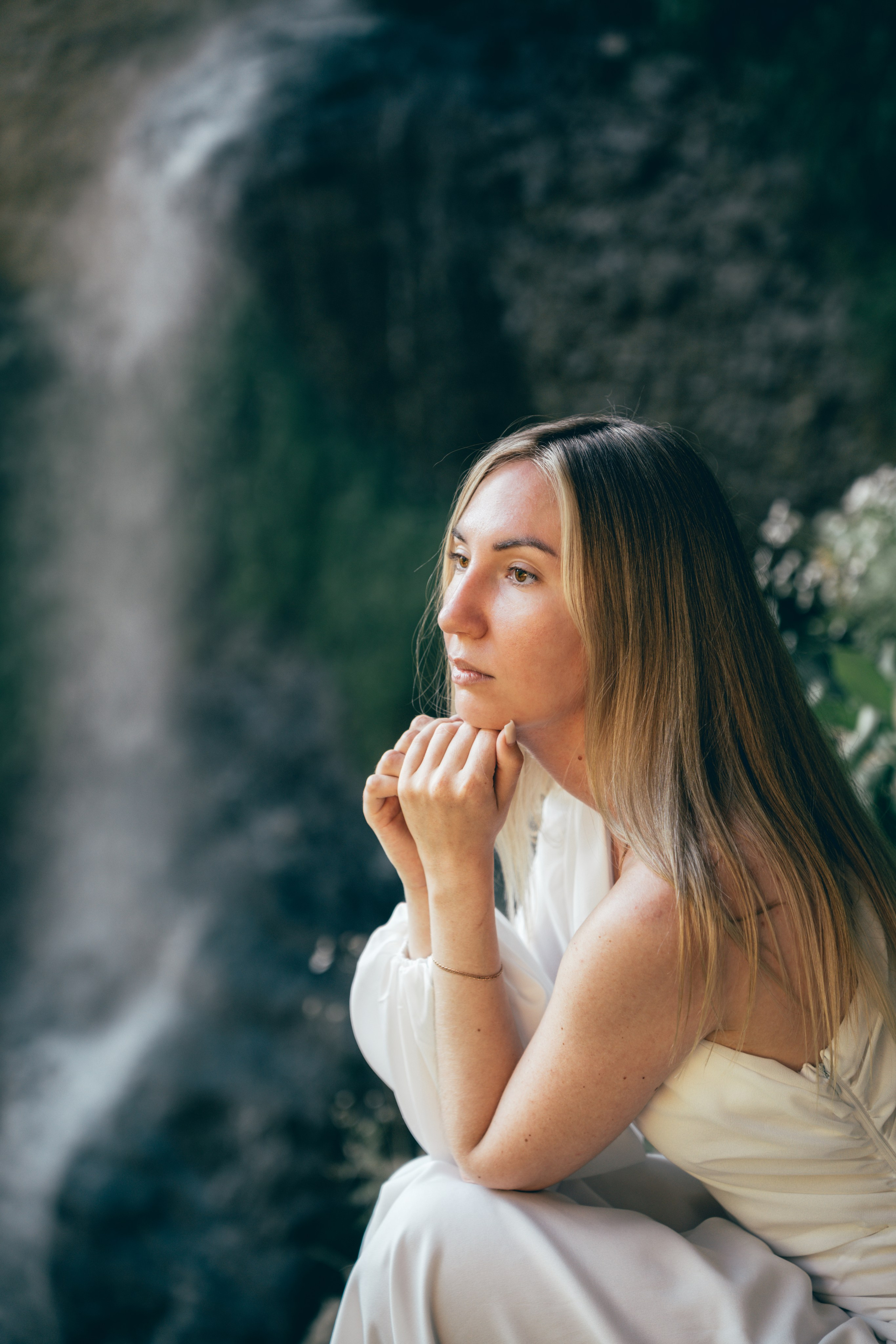 Фото-тур. Фотограф КМВ|ГОРЫ Пятигорск Железноводск Ессентуки Кисловодск Домбай Архыз Эльбрус