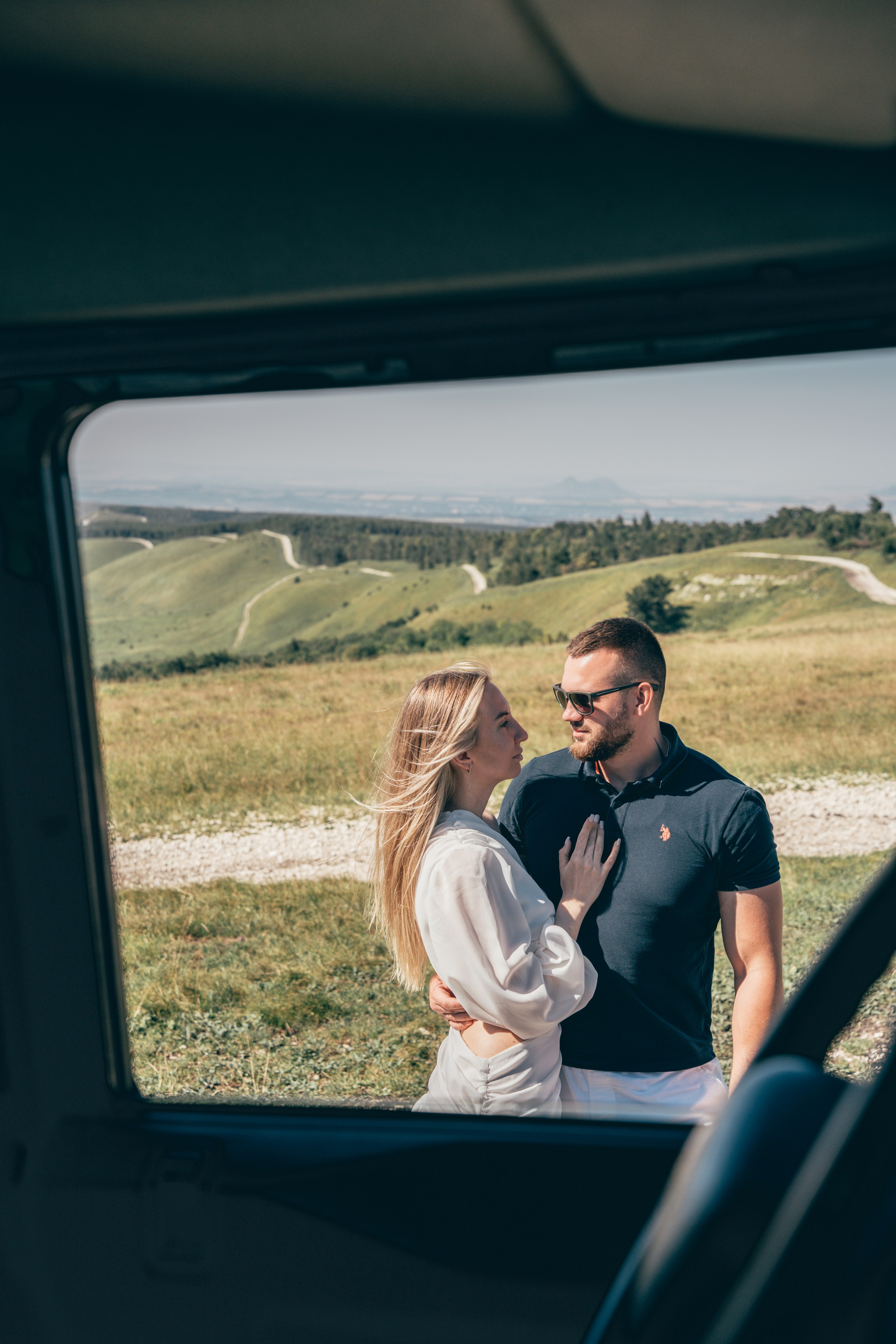 Фото-тур. Фотограф КМВ|ГОРЫ Пятигорск Железноводск Ессентуки Кисловодск Домбай Архыз Эльбрус
