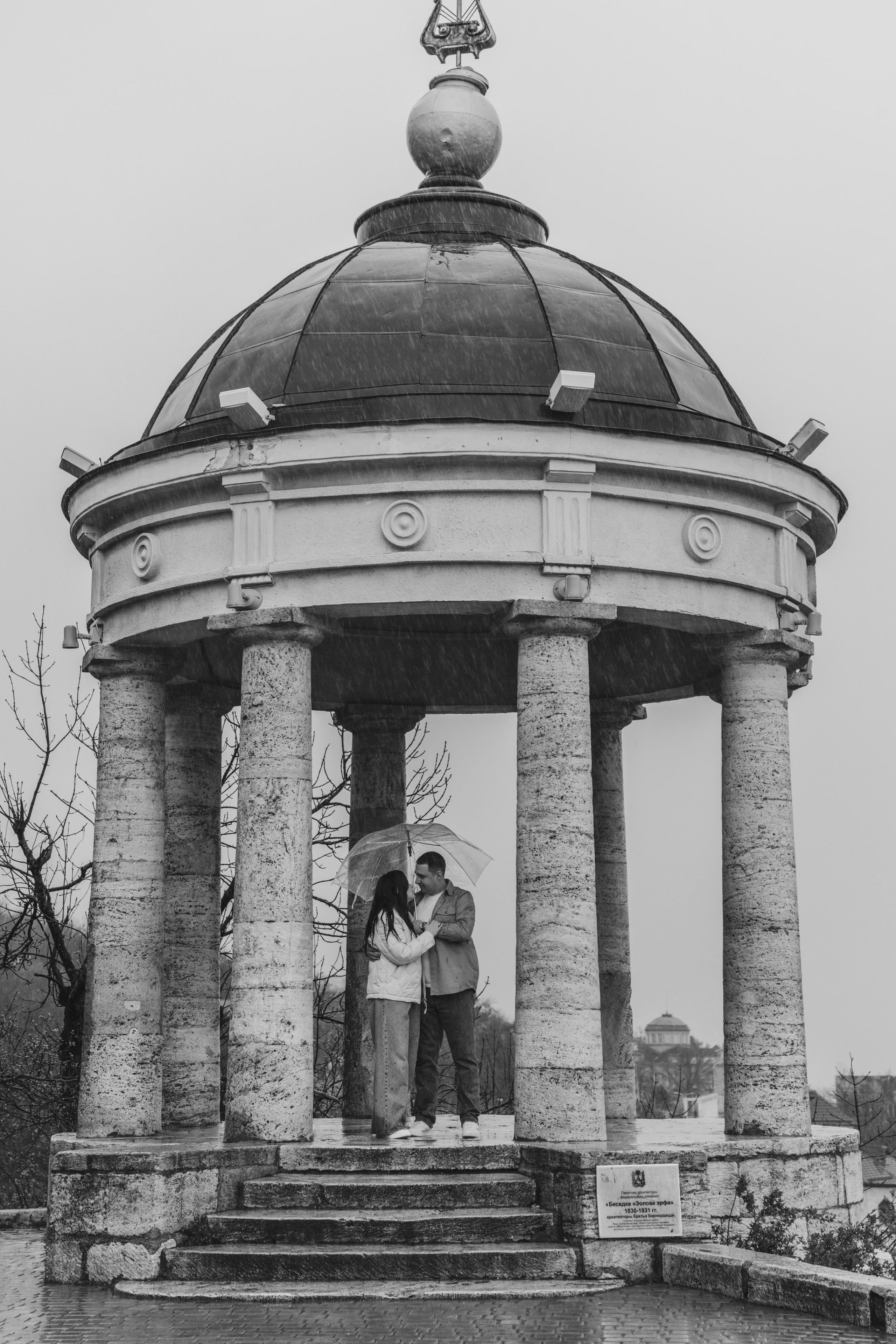 Съемка для брендов одежды КМВ Пятигорск, Железноводск, Ессентуки, Кисловодск Архыз Домбай Фотосессия. Фотограф КМВ|ГОРЫ Пятигорск Железноводск Ессентуки Кисловодск Домбай Архыз Эльбрус