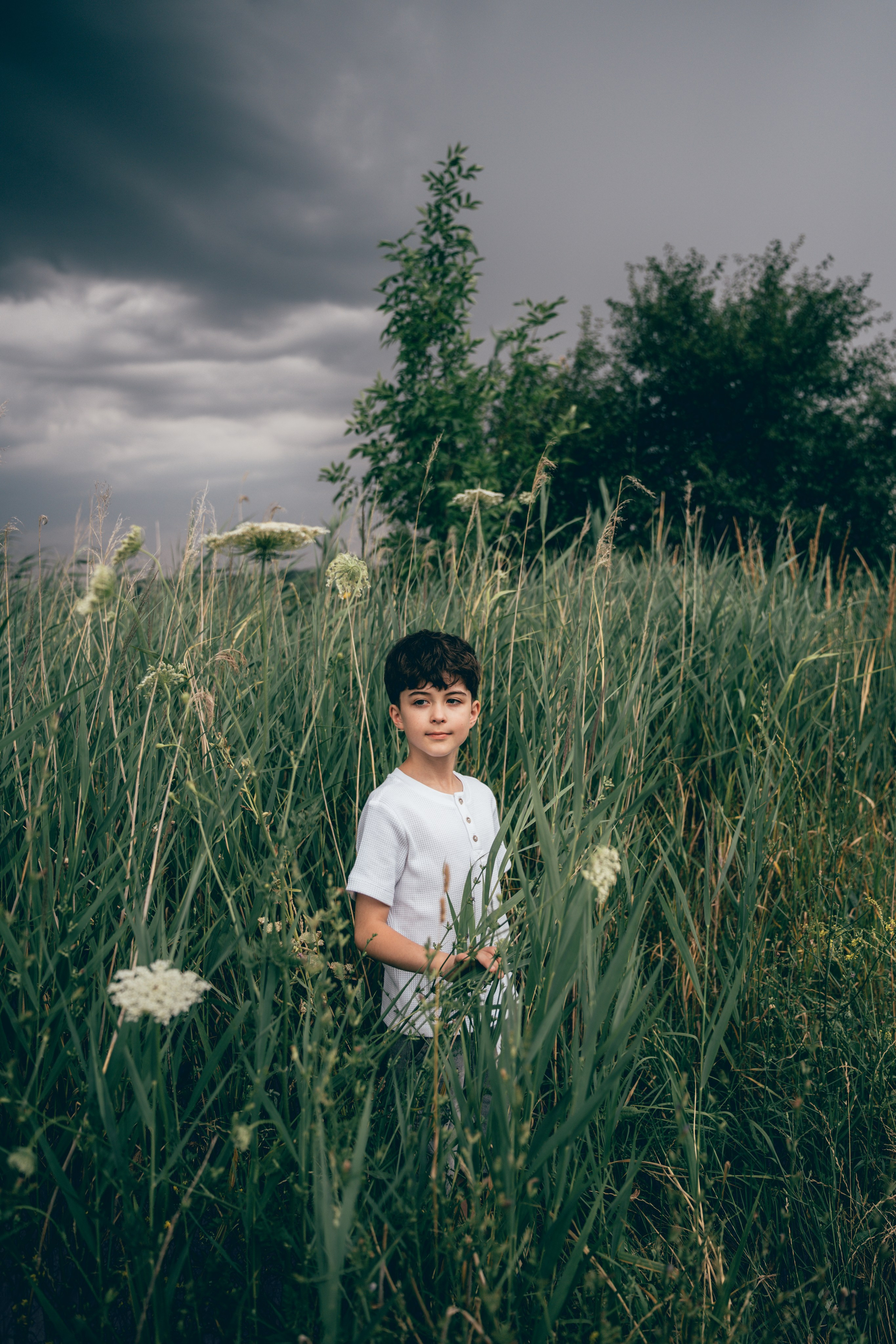 Съемка для брендов одежды КМВ Пятигорск, Железноводск, Ессентуки, Кисловодск Архыз Домбай Фотосессия. Фотограф КМВ|ГОРЫ Пятигорск Железноводск Ессентуки Кисловодск Домбай Архыз Эльбрус