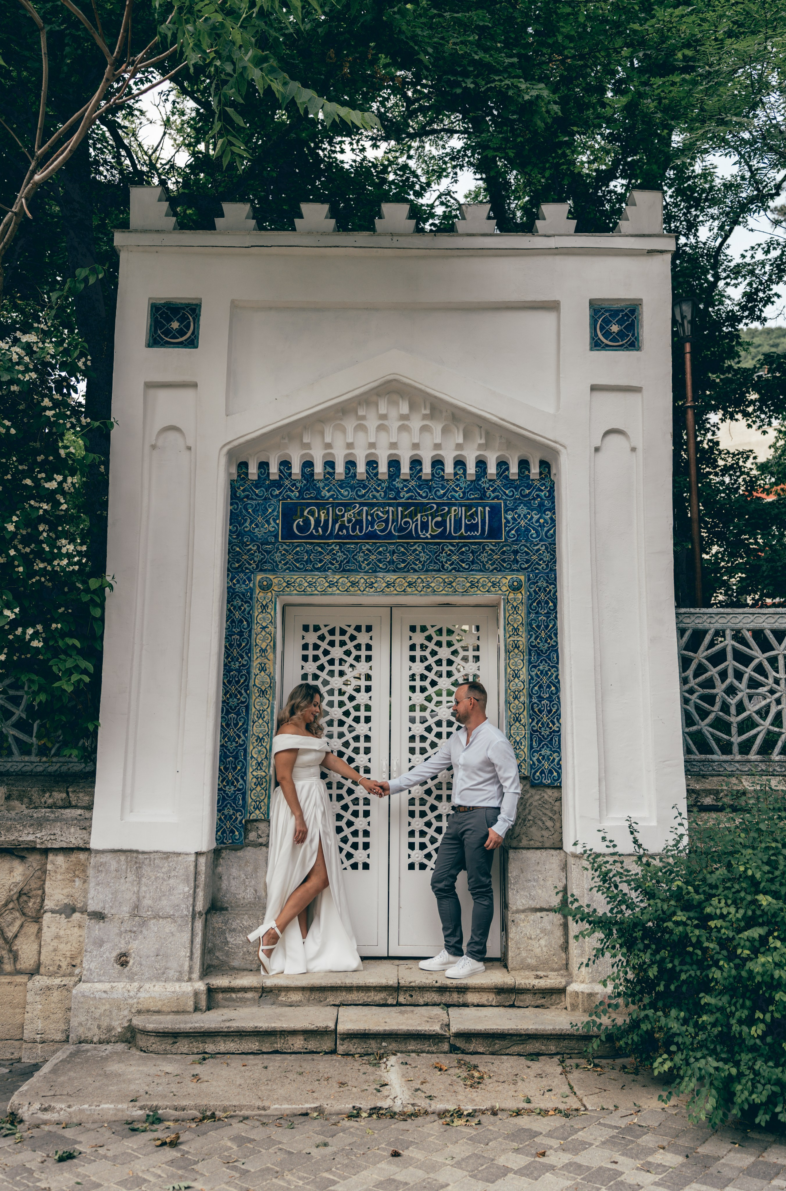 Съемка для брендов одежды КМВ Пятигорск, Железноводск, Ессентуки, Кисловодск Архыз Домбай Фотосессия. Фотограф КМВ|ГОРЫ Пятигорск Железноводск Ессентуки Кисловодск Домбай Архыз Эльбрус