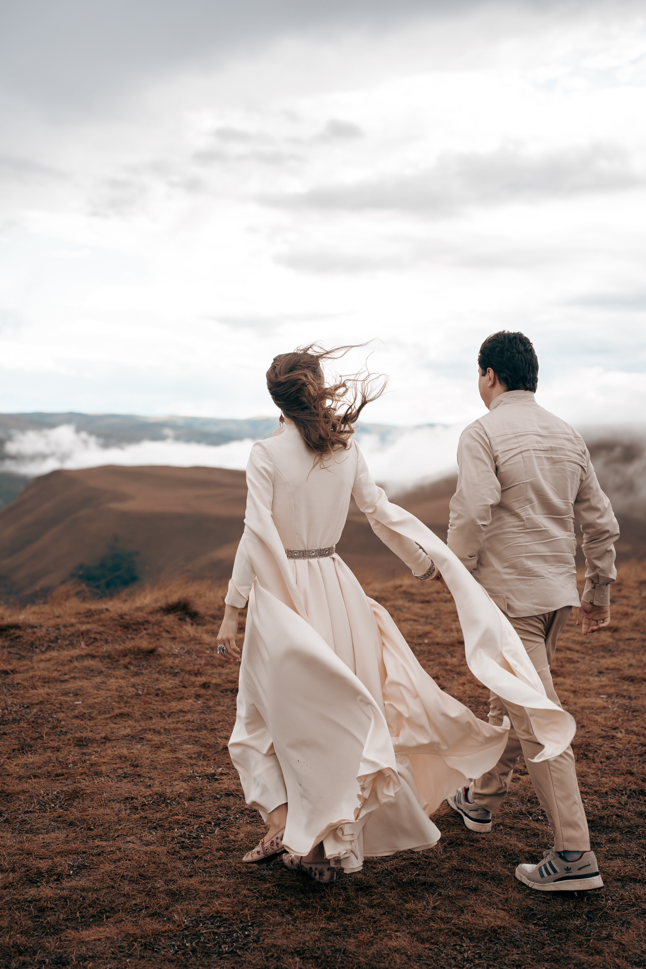 Свадебный фото тур. Фотограф КМВ|ГОРЫ Пятигорск Железноводск Ессентуки Кисловодск Домбай Архыз Эльбрус