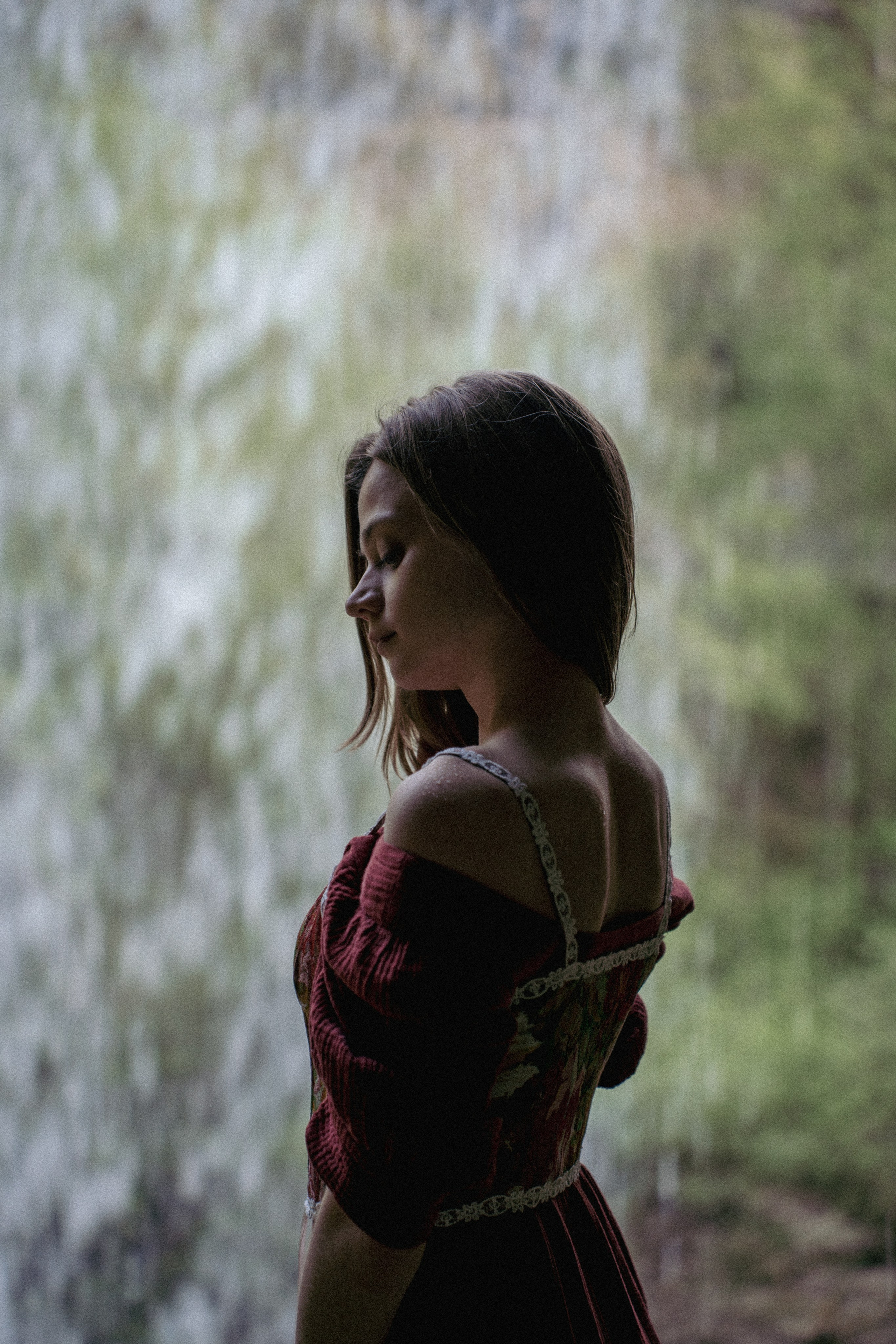 Съемка для брендов одежды КМВ Пятигорск, Железноводск, Ессентуки, Кисловодск Архыз Домбай Фотосессия. Фотограф КМВ|ГОРЫ Пятигорск Железноводск Ессентуки Кисловодск Домбай Архыз Эльбрус