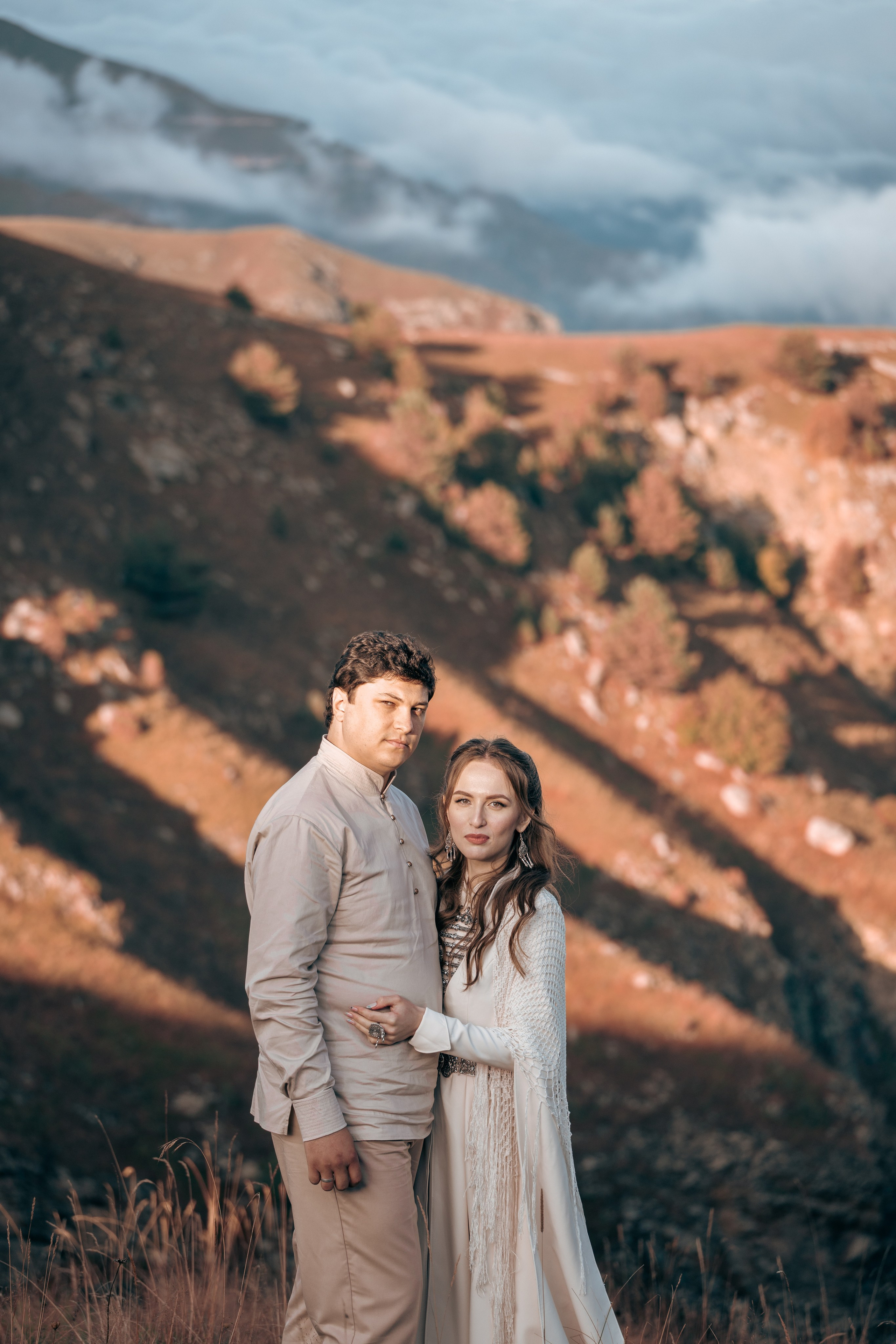 Свадебный фото тур. Фотограф КМВ|ГОРЫ Пятигорск Железноводск Ессентуки Кисловодск Домбай Архыз Эльбрус