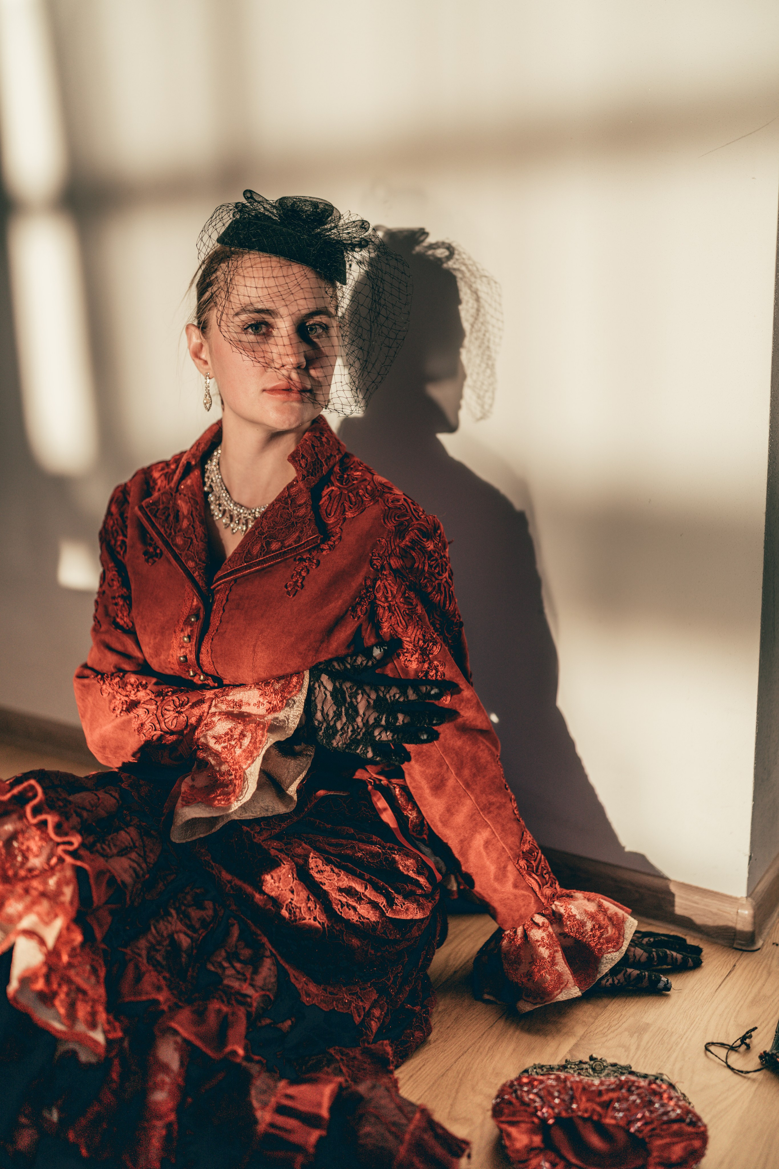 Индивидуальная фотосессия. Фотограф КМВ|ГОРЫ Пятигорск Железноводск Ессентуки Кисловодск Домбай Архыз Эльбрус