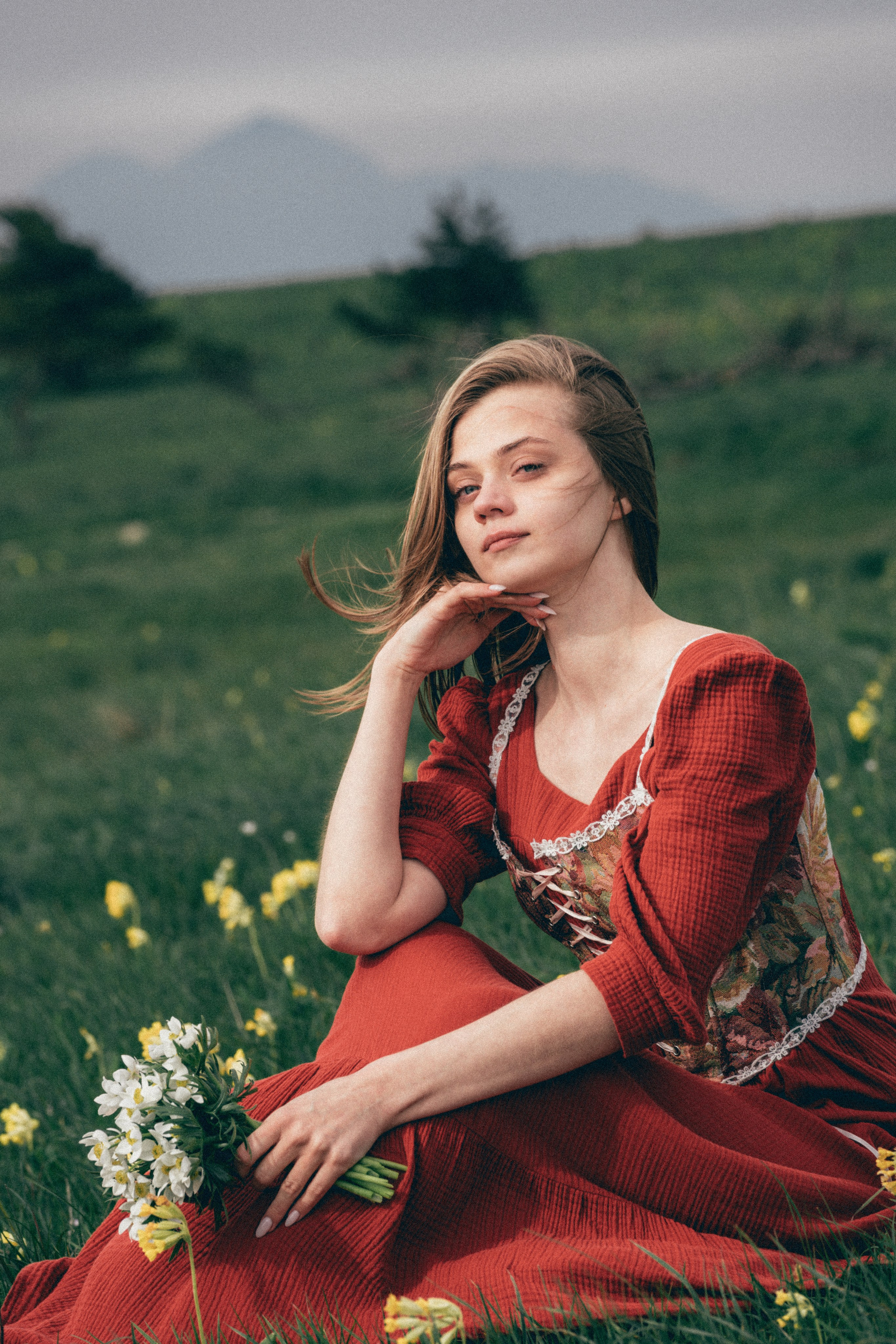 Съемка для брендов одежды КМВ Пятигорск, Железноводск, Ессентуки, Кисловодск Архыз Домбай Фотосессия. Фотограф КМВ|ГОРЫ Пятигорск Железноводск Ессентуки Кисловодск Домбай Архыз Эльбрус