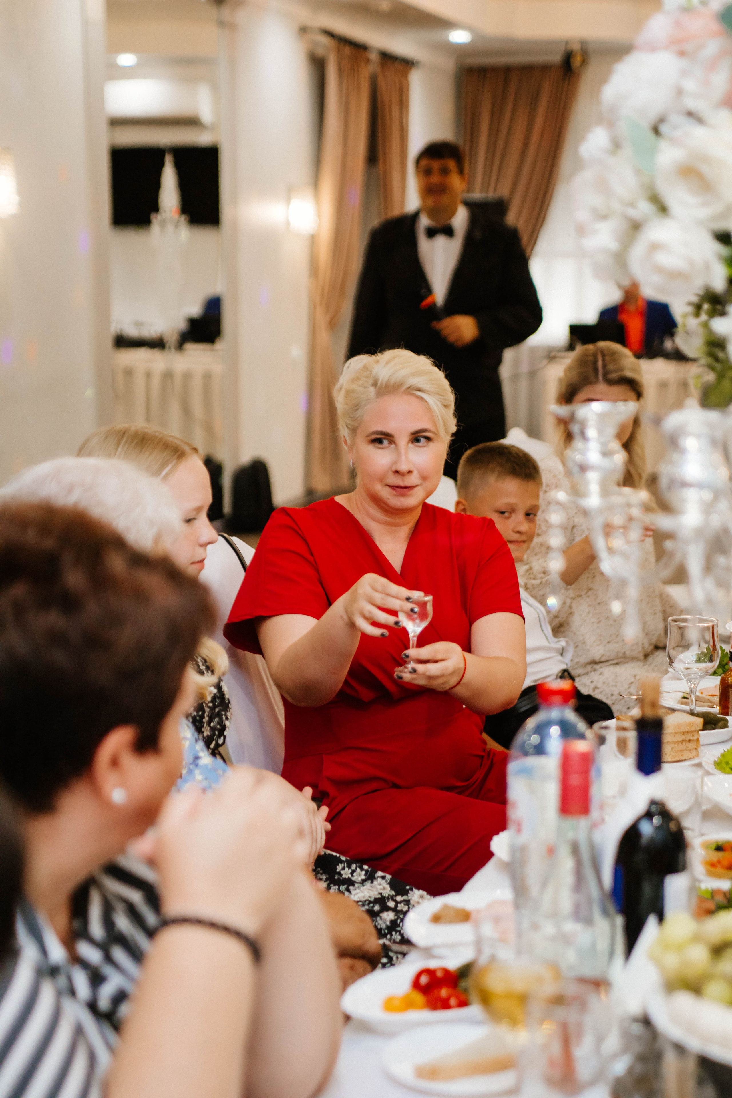 1. Рыжова Тамара