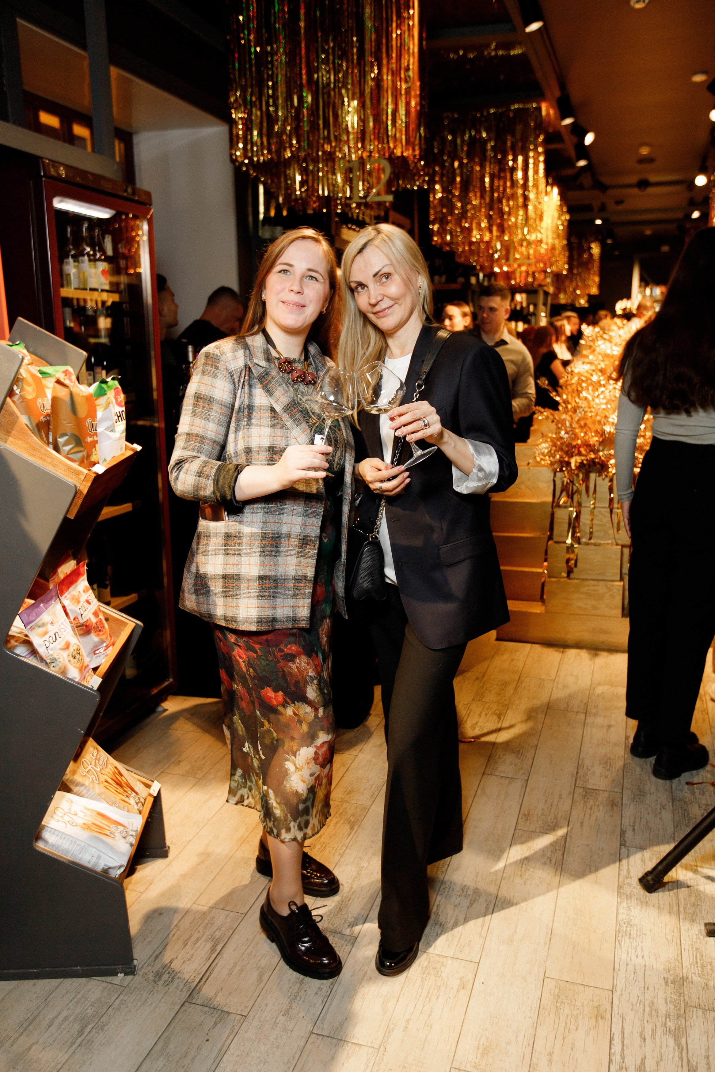 ЭНОТЕКА — 12 ЛЕТ. СВОИ. ФОТООТЧЕТЫ-СОБЫТИЯ-МЕСТА