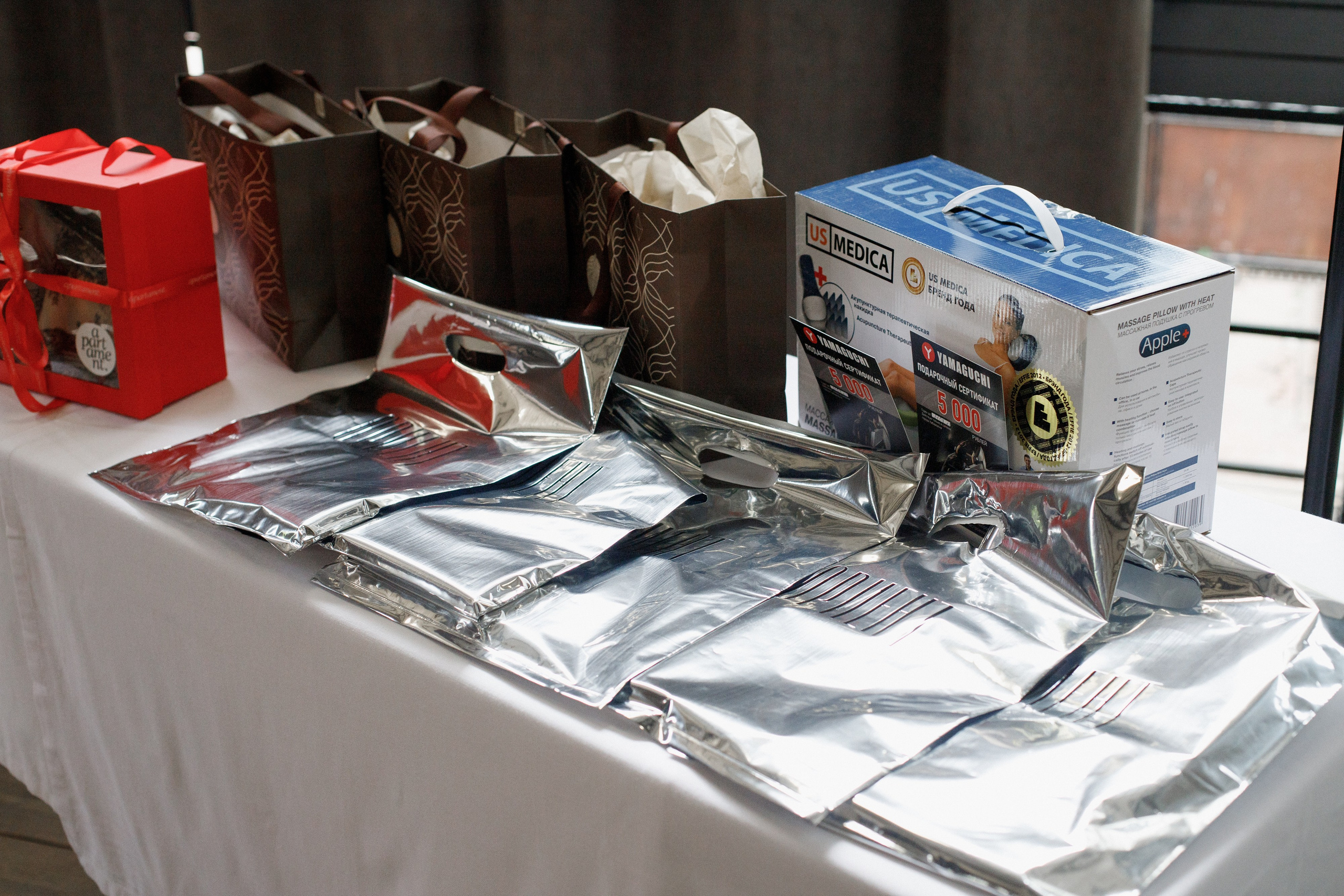 A.M.U.R. / ЧЕРНЫЙ РУССКИЙ / УЖИН /. СВОИ. ФОТООТЧЕТЫ-СОБЫТИЯ-МЕСТА