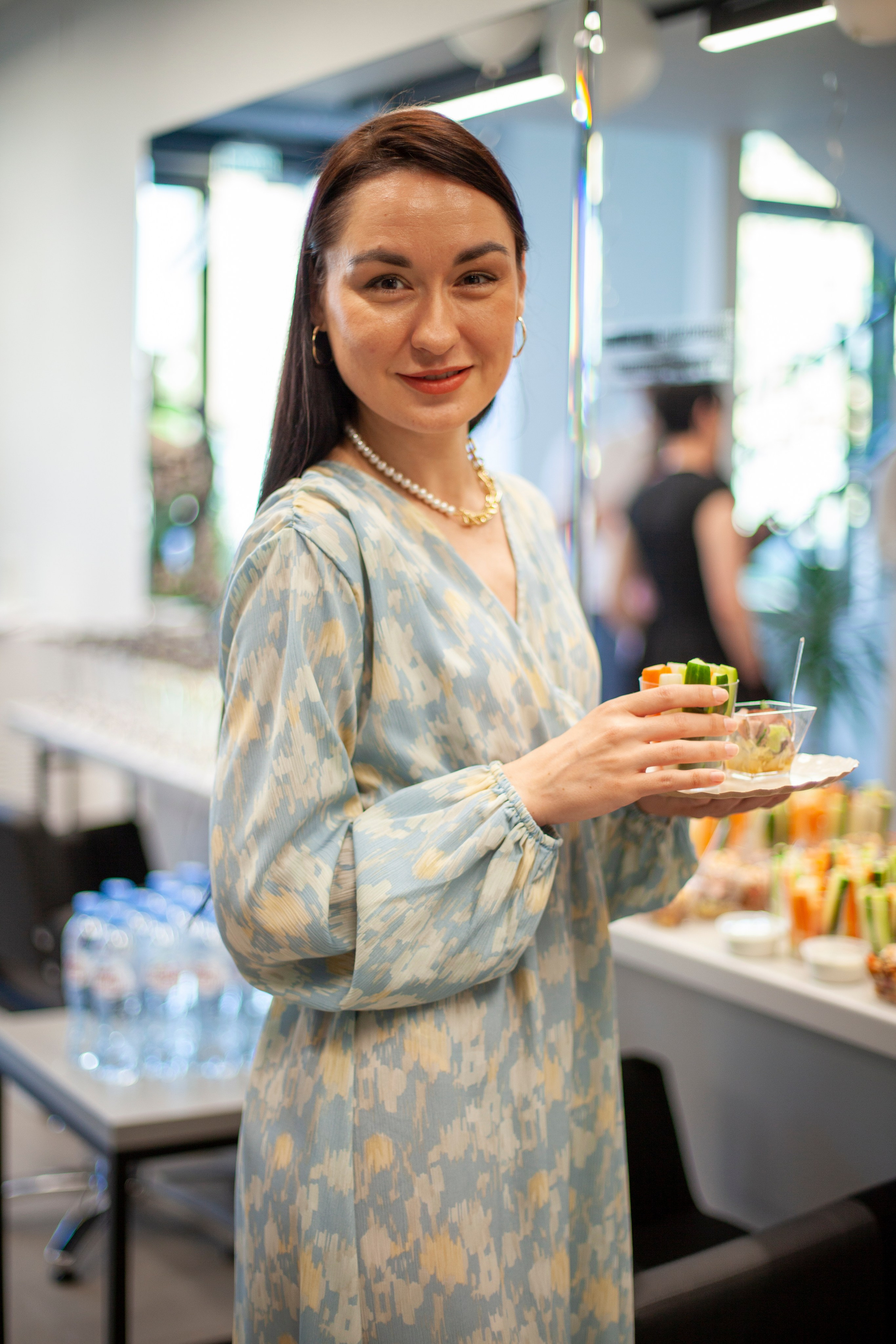 Keralex. Фотограф в Москве и Истре