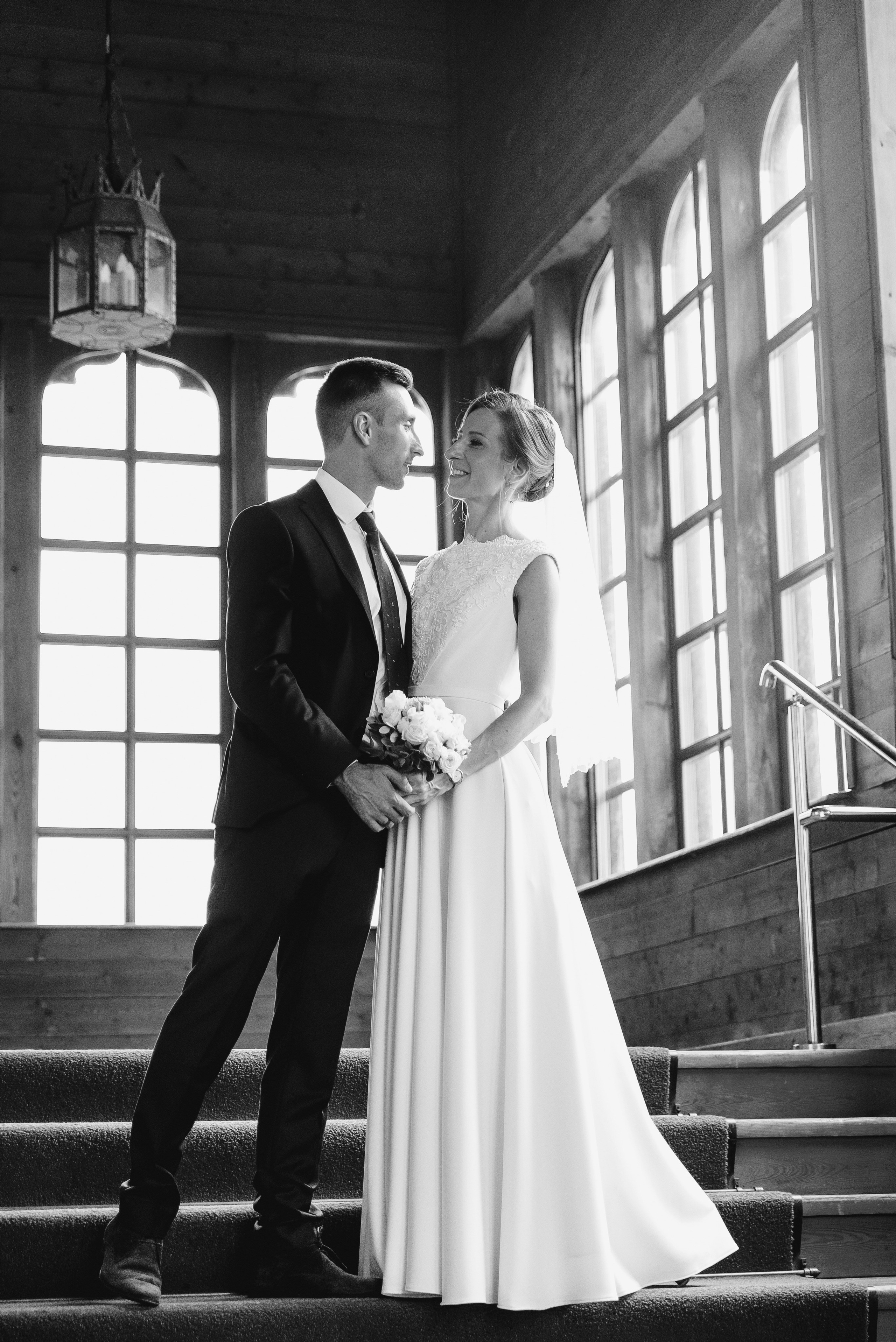 ЯРОСЛАВ и ОЛЬГА. Свадебный и семейный фотограф РИТА БОЧКАРЁВА