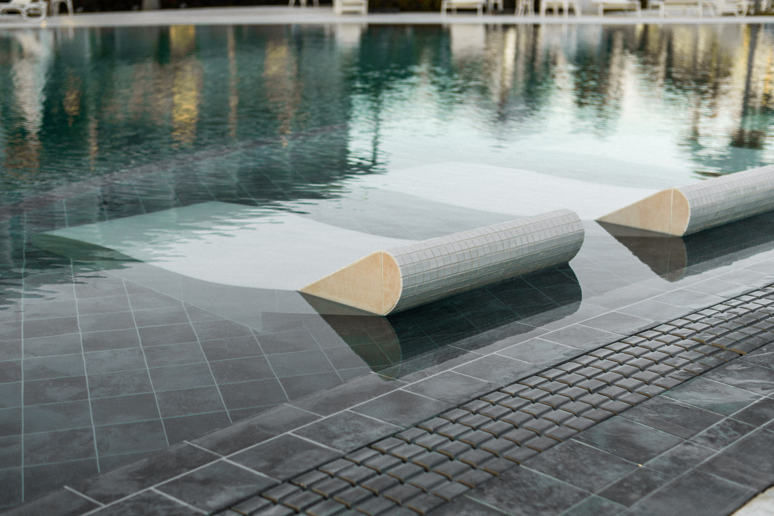 Фотограф в Стамбуле, фотосессии в Стамбуле, профессиональный фотограф Стамбул, свадебный фотограф Стамбул, портретная фотография Стамбул, фотограф на мероприятие Стамбул, семейный фотограф Стамбул, фотограф на отпуск Стамбул, фотография недвижимости Стамбул, аэрофотосъёмка Стамбул, пляжная фотосессия Стамбул, фотограф на помолвку Стамбул, фотография беременности Стамбул, фотограф для новорождённых Стамбул, фотограф для путешествий Стамбул, коммерческая фотография Стамбул, фотограф для деловых портретов Стамбул, фэшн фотограф Стамбул, портреты выпускников Стамбул, лайфстайл фотография Стамбул