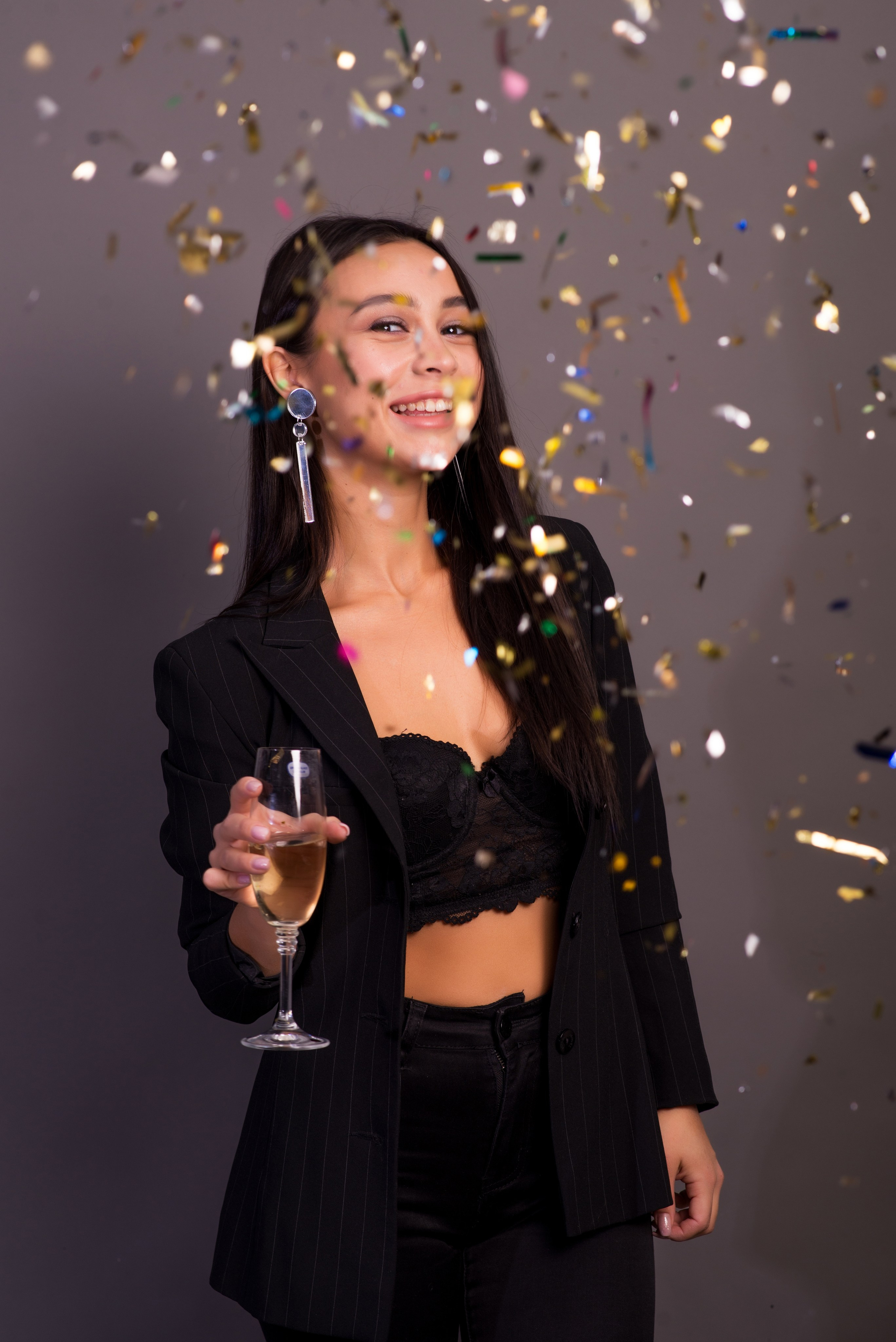 Новогодние фотосессии. Свадебный фотограф в Самаре Анна Гладунова