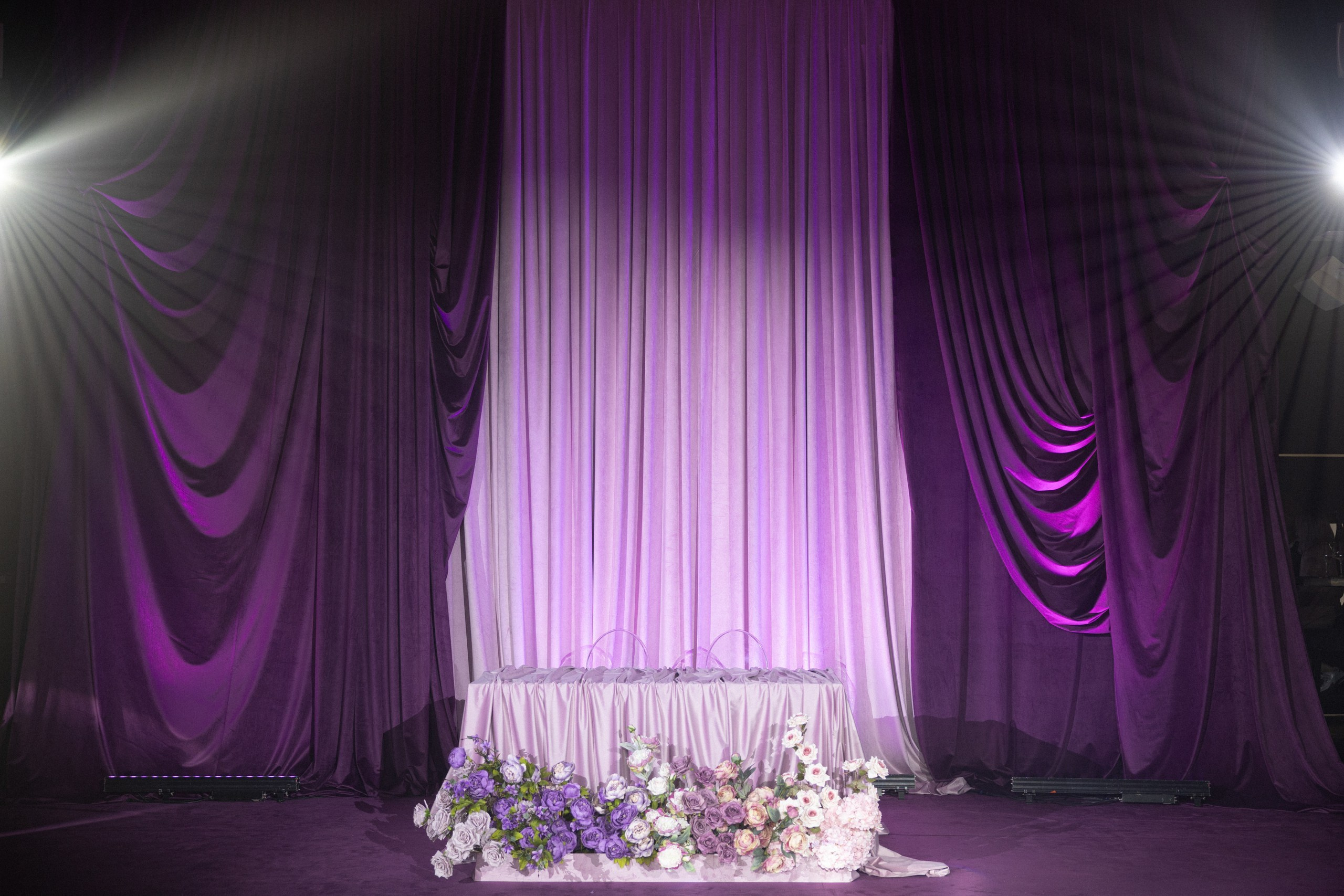 А/И. Вебер Юлия фотограф Ростов-на-Дону