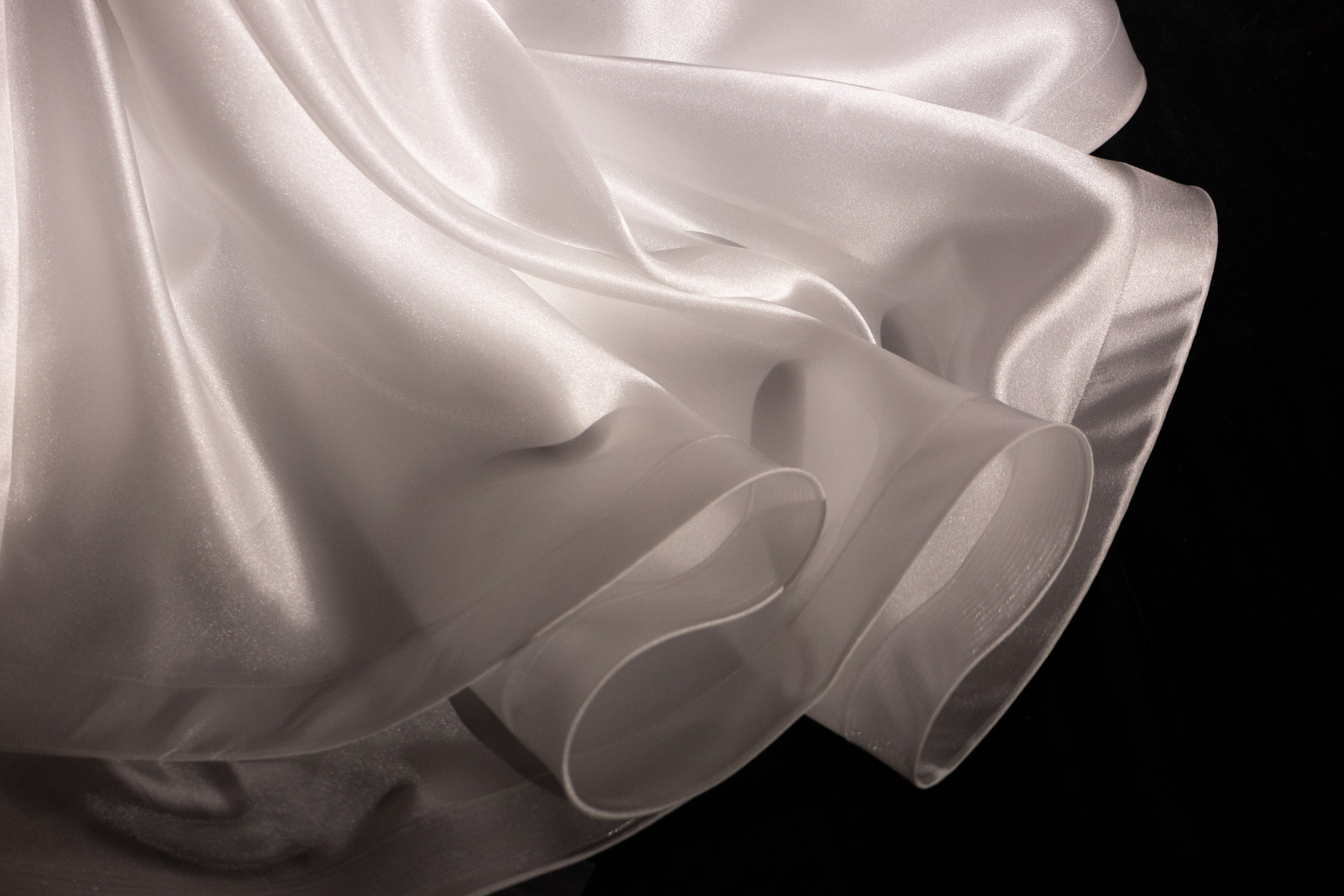 В/А. Вебер Юлия фотограф Ростов-на-Дону