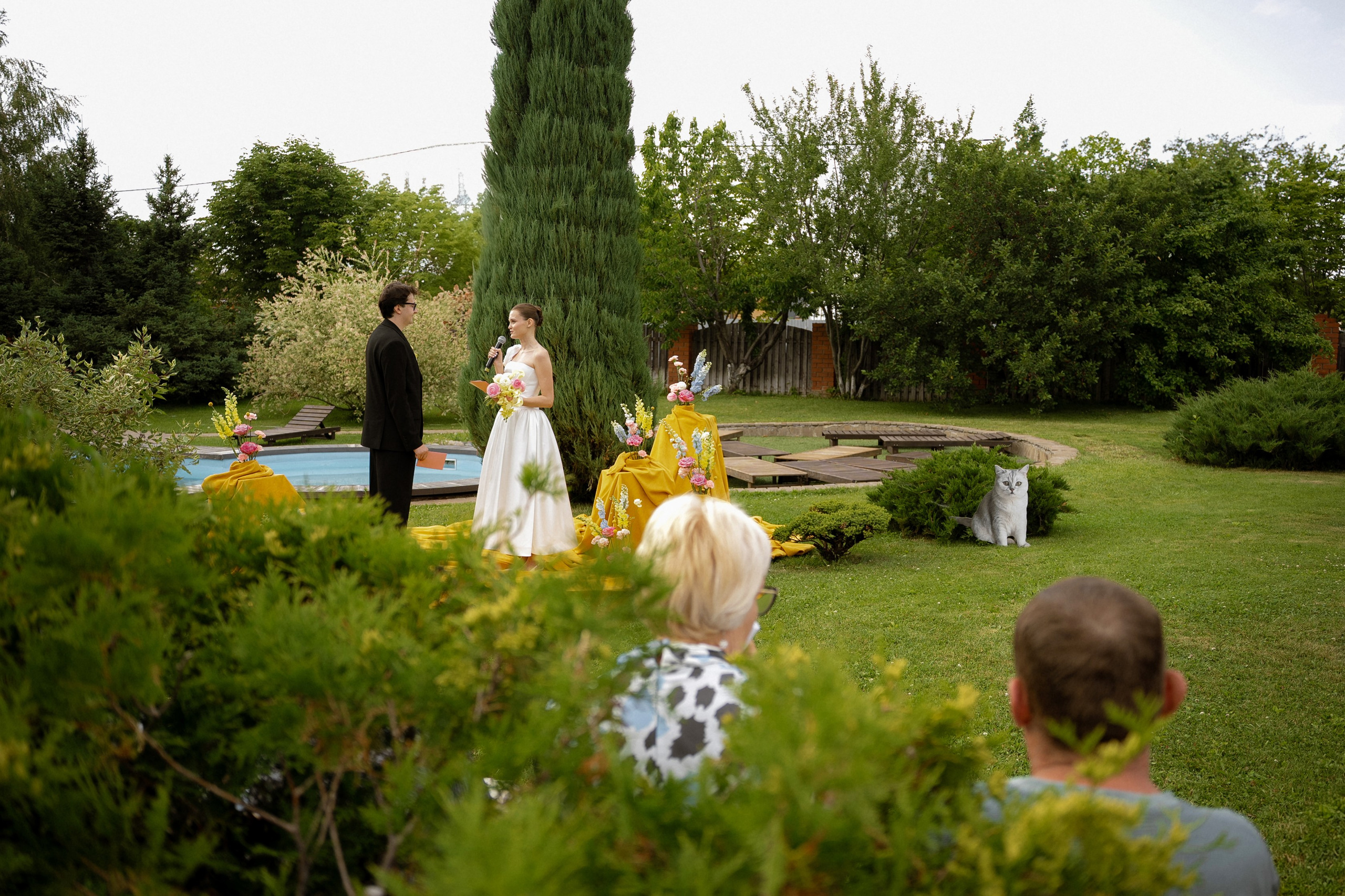 К+А Полный день (сокращено). Семейный и портретный фотограф в Саратове Сахарова Маша