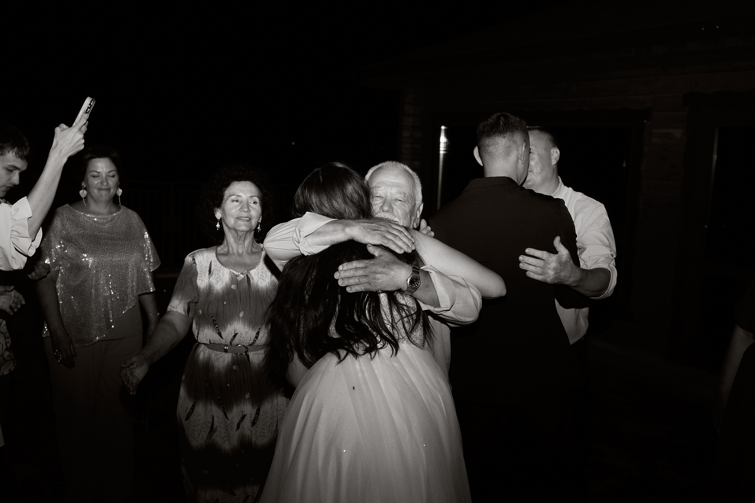 Репортаж 26.06. Фотограф в г. Благовещенск, свадебные, семейные и индивидуальные